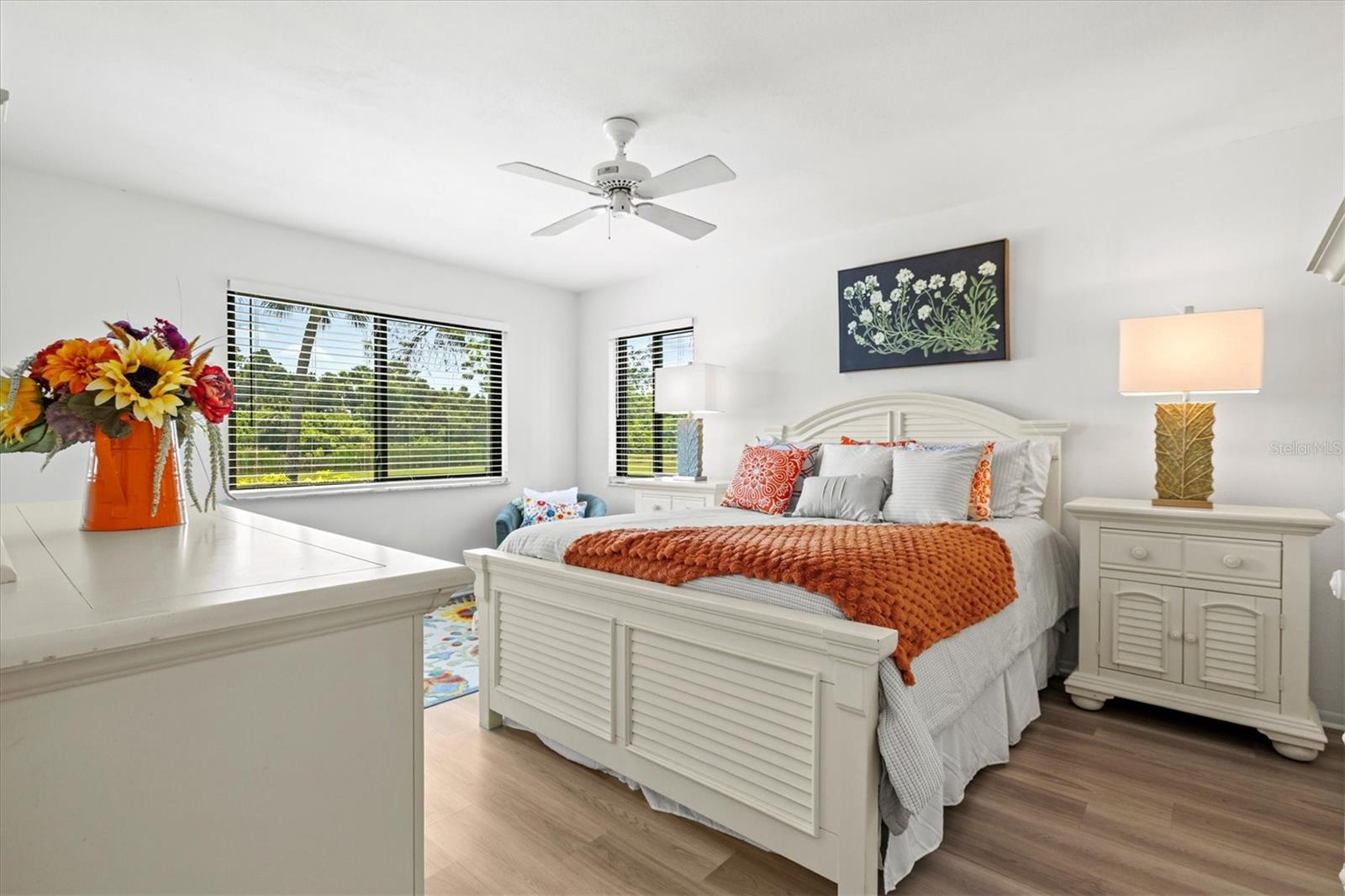Image 14 of 48 For 792 Capri Isle Blvd  134