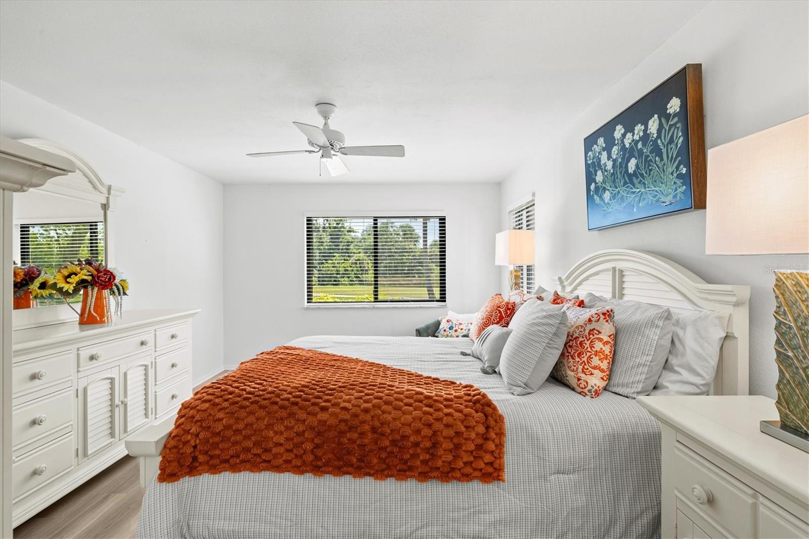 Image 16 of 48 For 792 Capri Isle Blvd  134