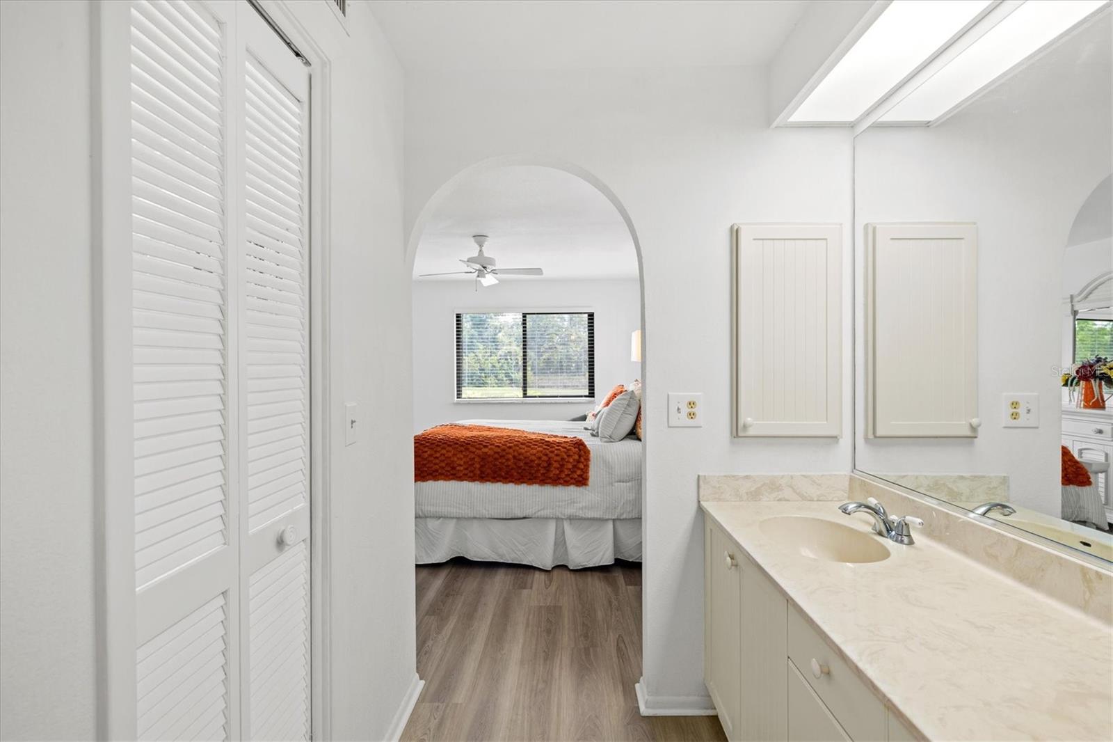 Image 18 of 48 For 792 Capri Isle Blvd  134