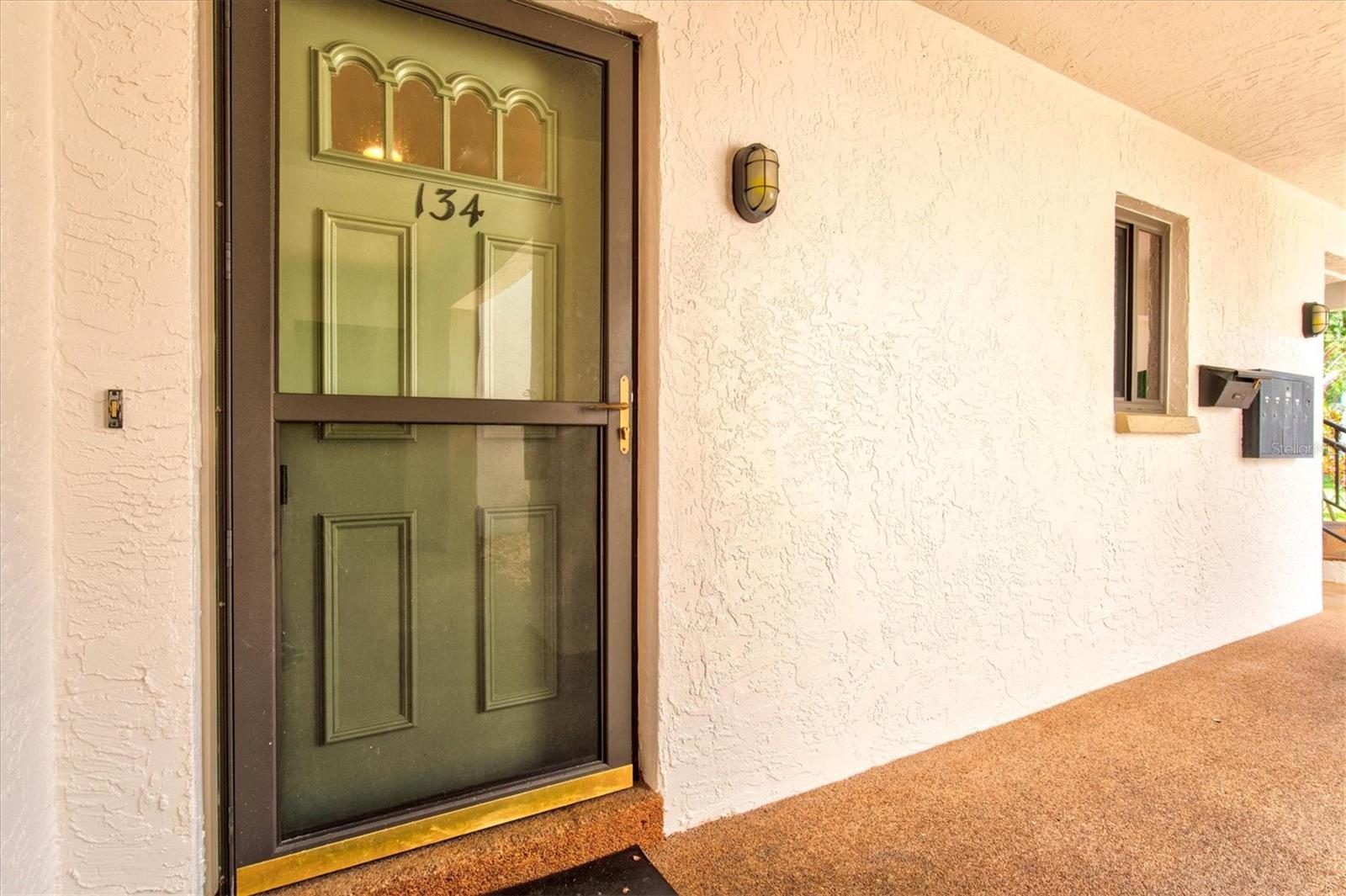 Image 2 of 48 For 792 Capri Isle Blvd  134