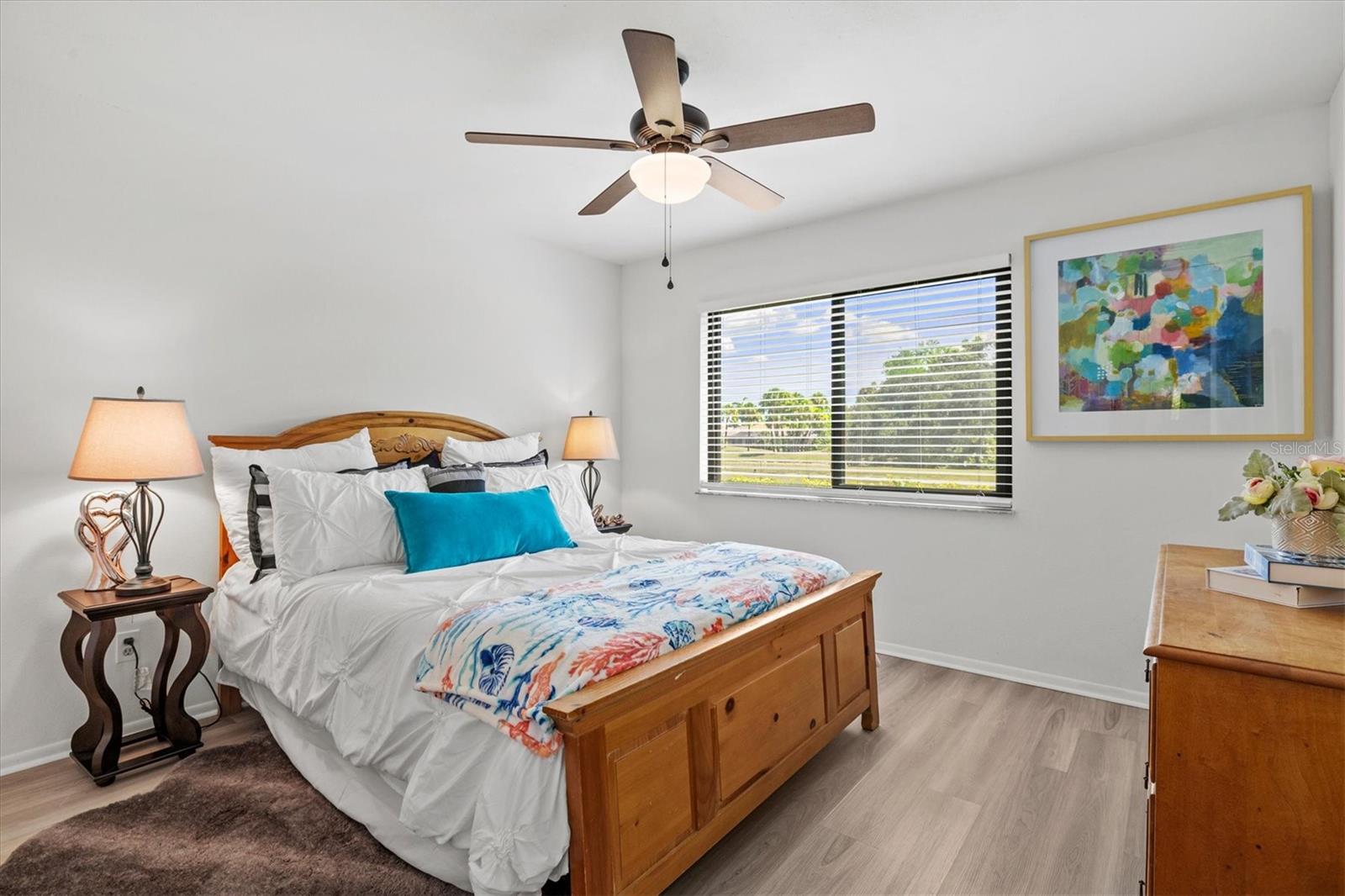 Image 21 of 48 For 792 Capri Isle Blvd  134