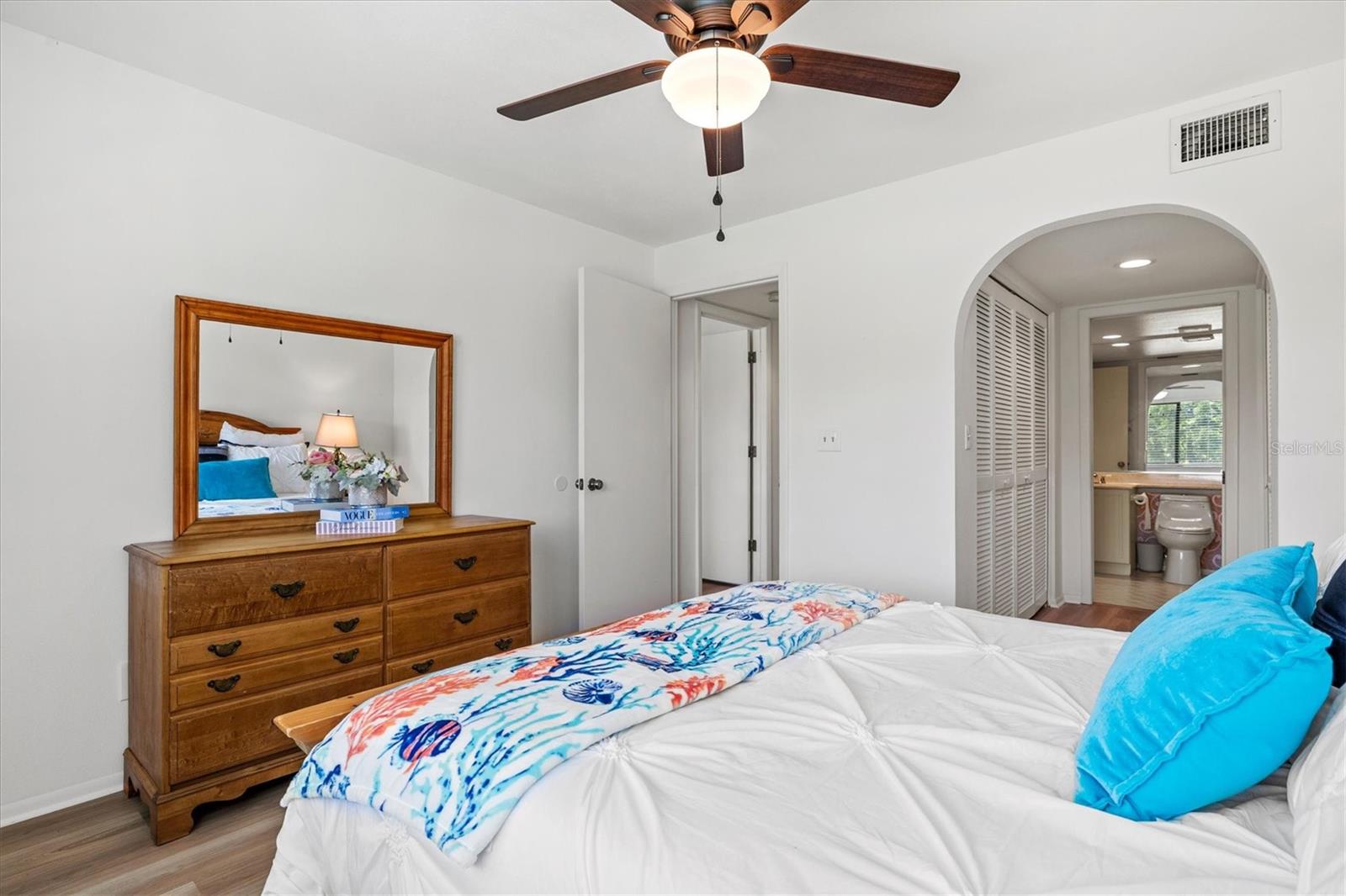 Image 22 of 48 For 792 Capri Isle Blvd  134