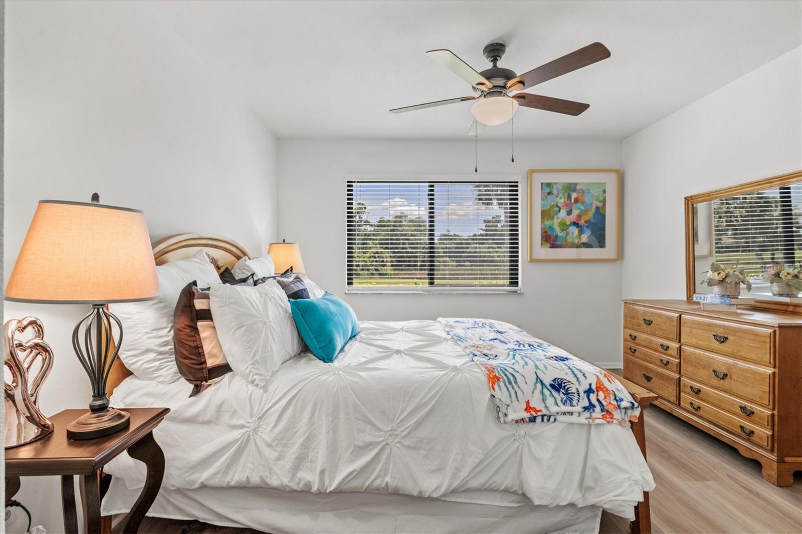 Image 23 of 48 For 792 Capri Isle Blvd  134