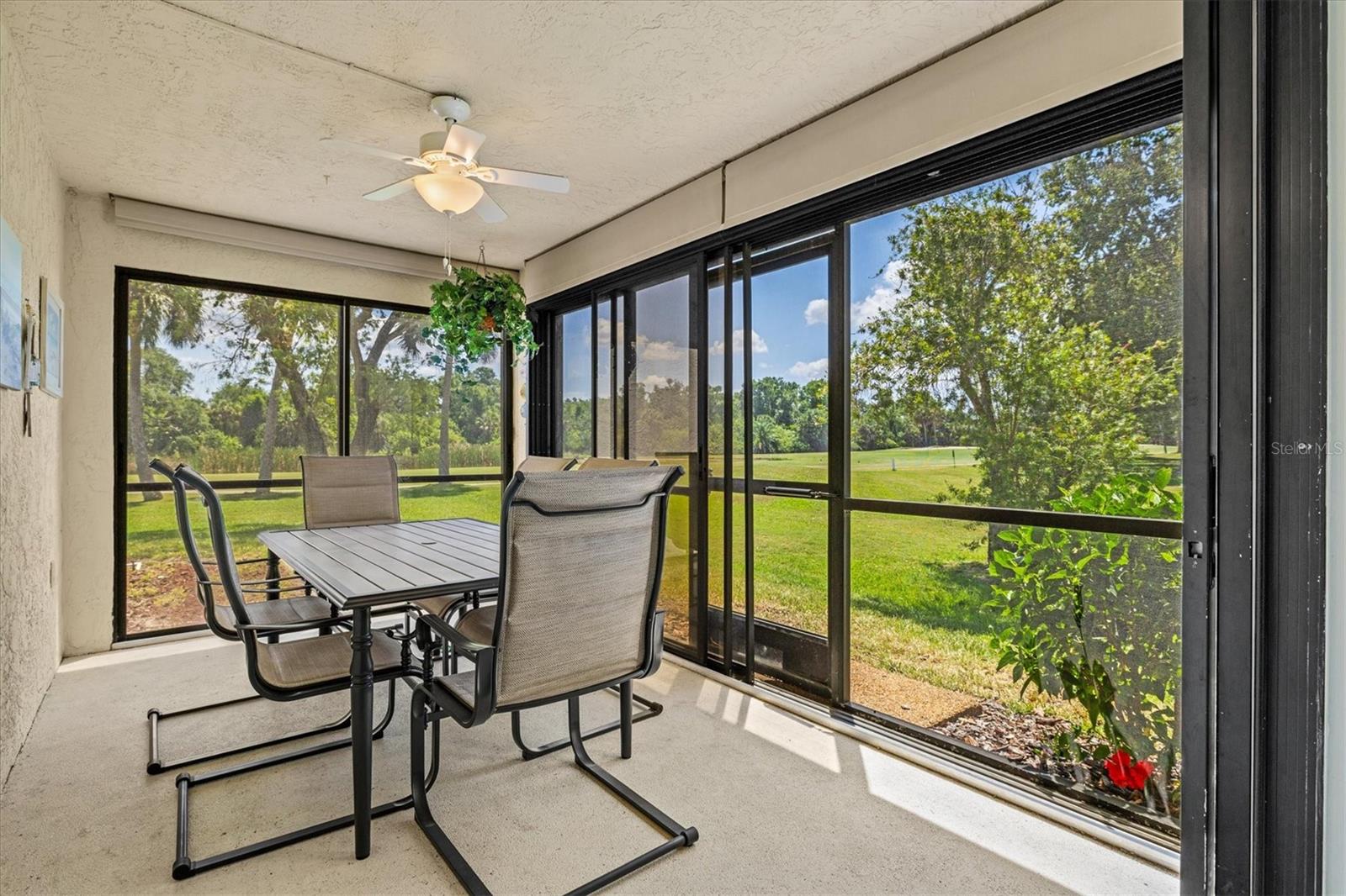 Image 27 of 48 For 792 Capri Isle Blvd  134