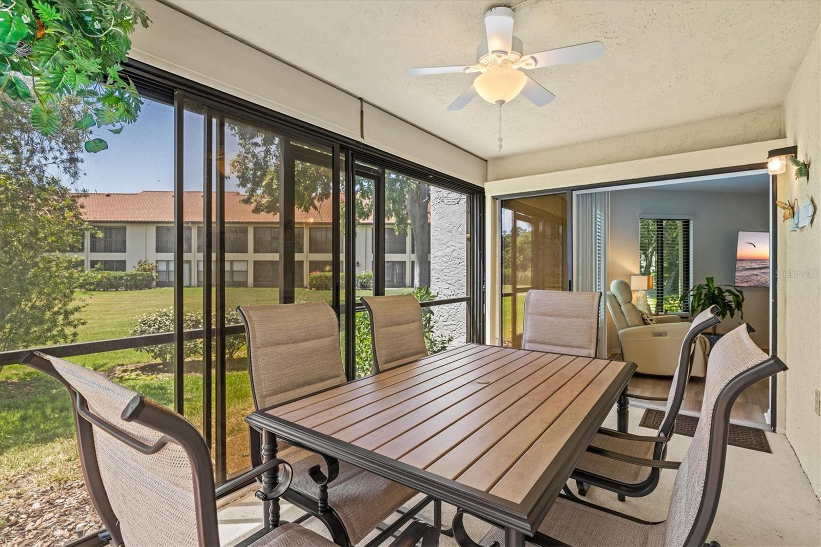 Image 28 of 48 For 792 Capri Isle Blvd  134