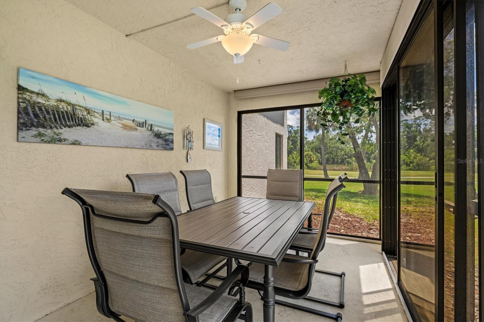 Image 29 of 48 For 792 Capri Isle Blvd  134
