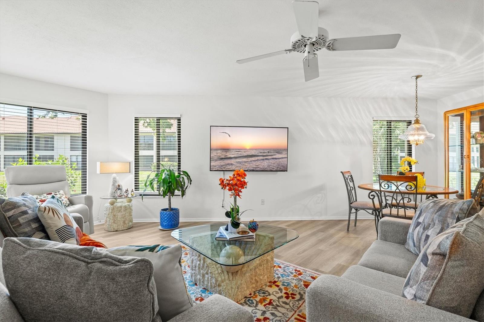 Image 3 of 48 For 792 Capri Isle Blvd  134