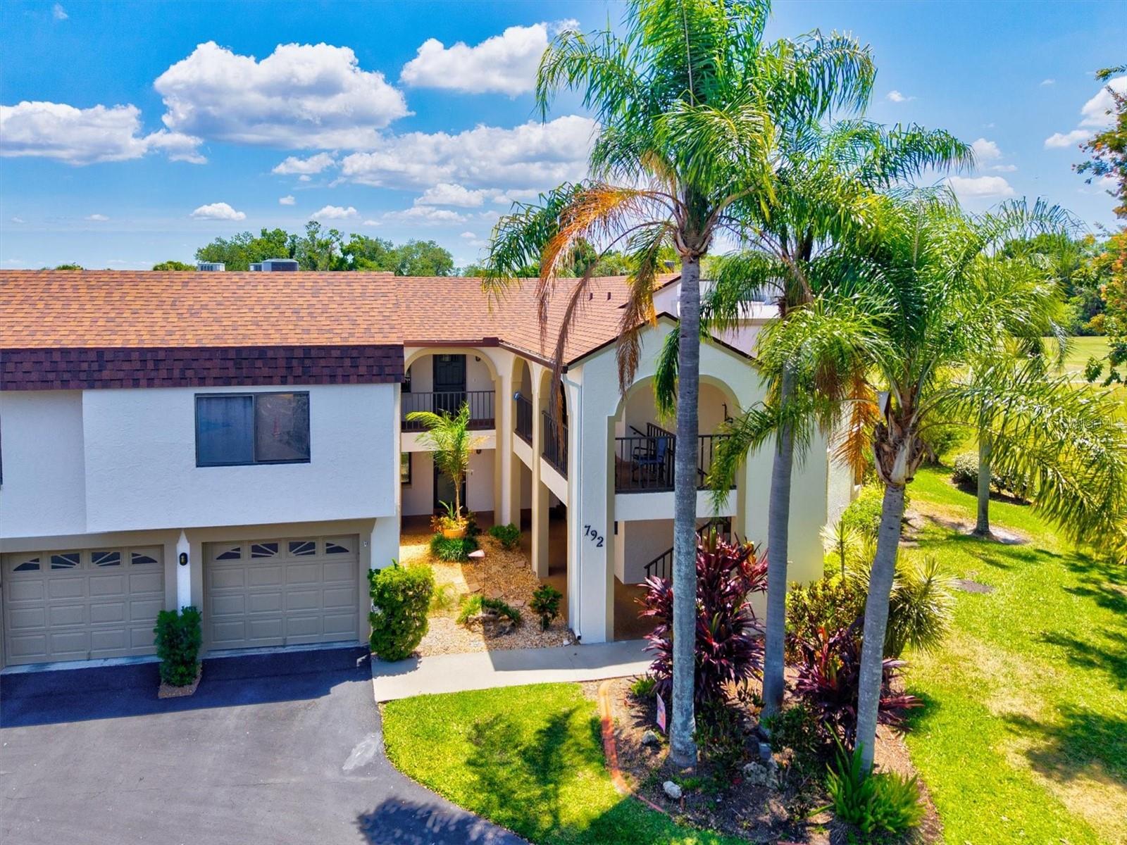 Image 31 of 48 For 792 Capri Isle Blvd  134