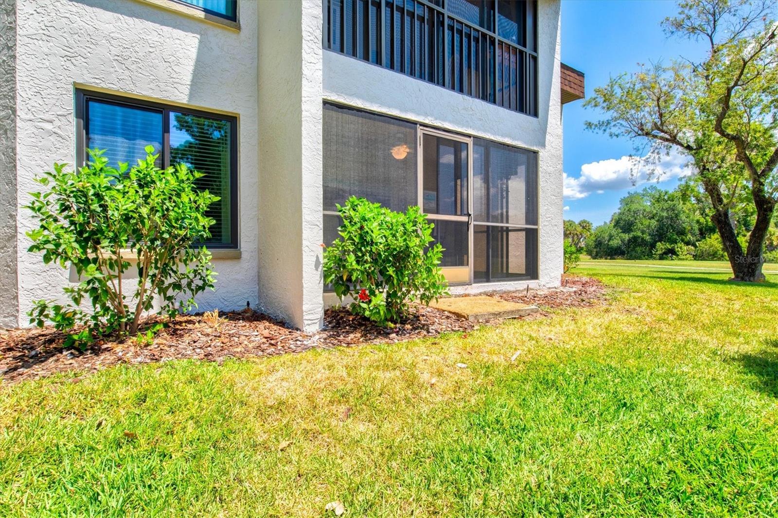 Image 32 of 48 For 792 Capri Isle Blvd  134