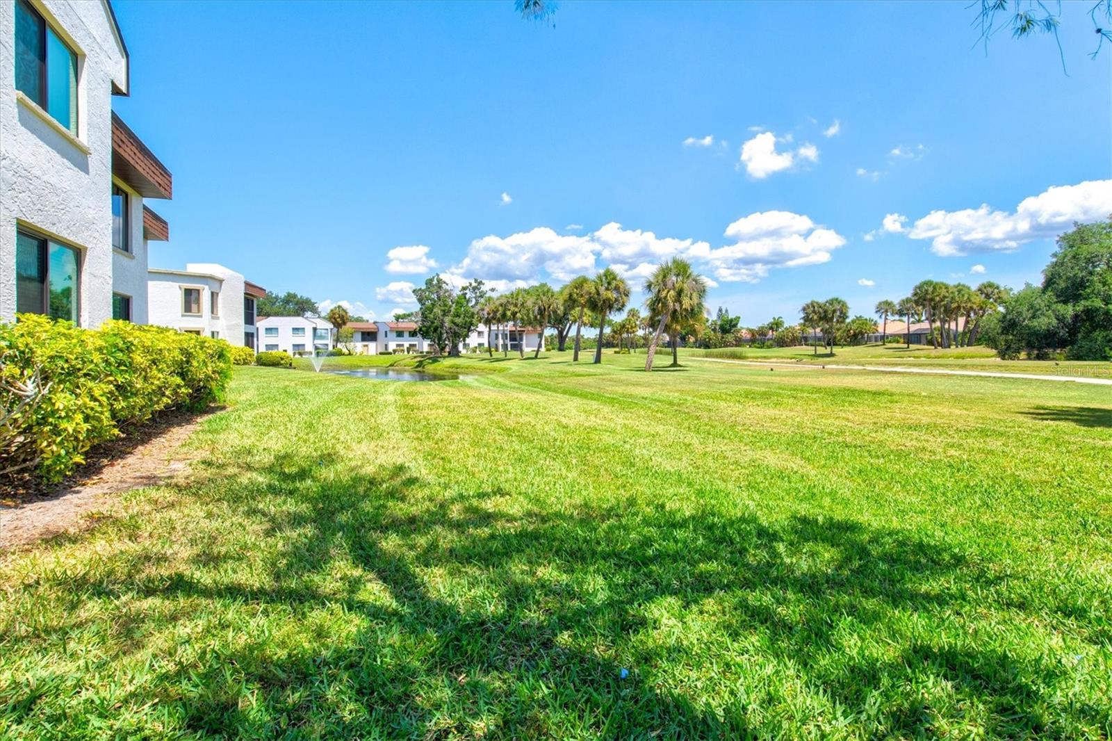 Image 33 of 48 For 792 Capri Isle Blvd  134