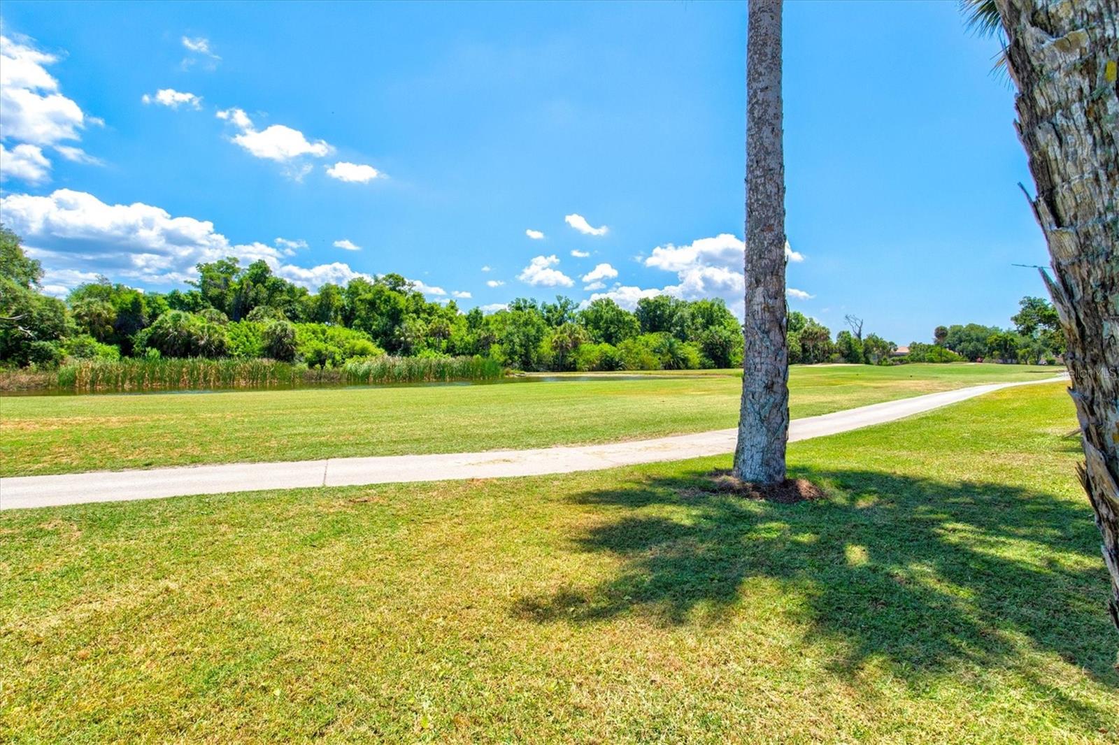 Image 35 of 48 For 792 Capri Isle Blvd  134