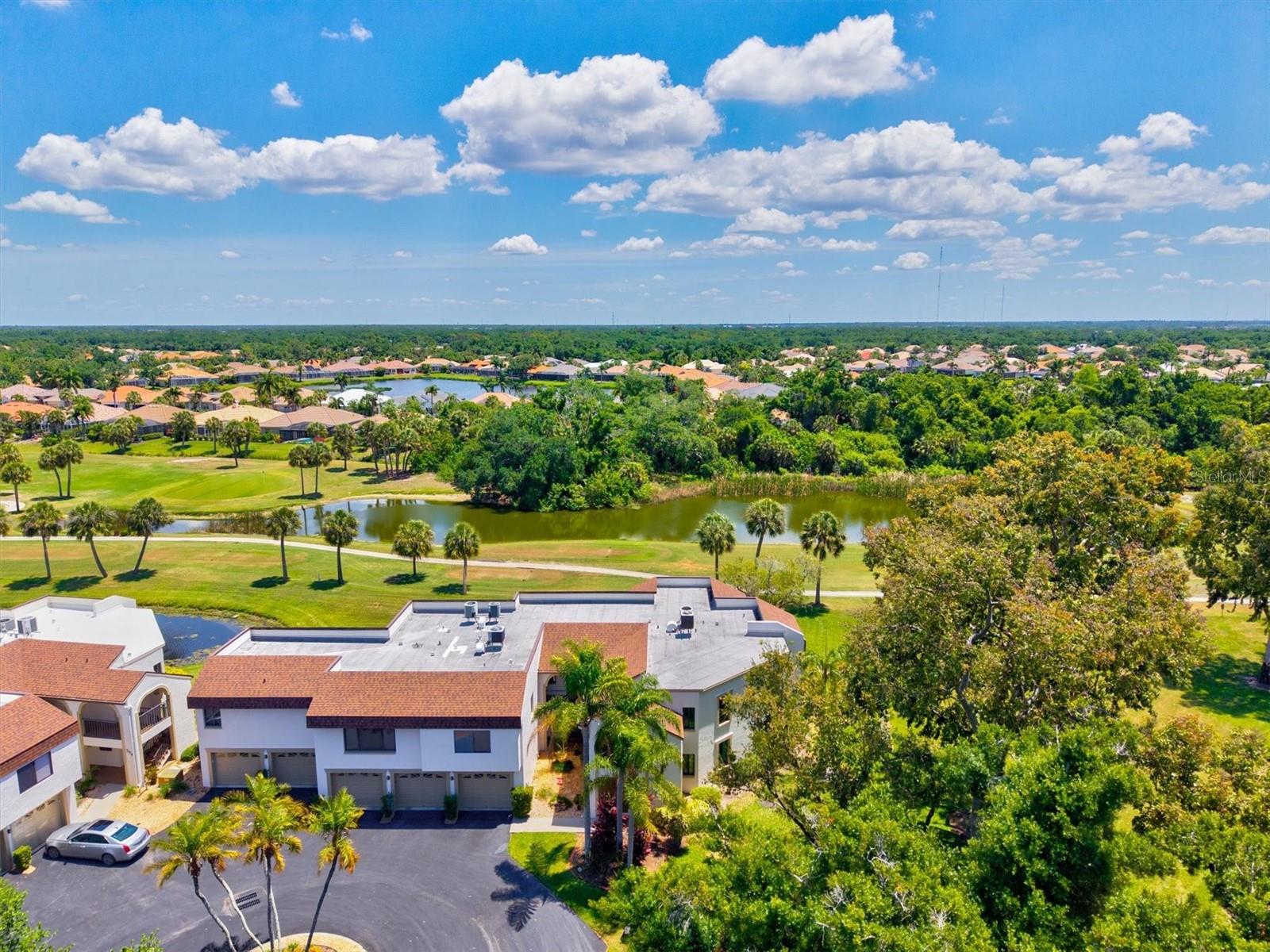 Image 36 of 48 For 792 Capri Isle Blvd  134
