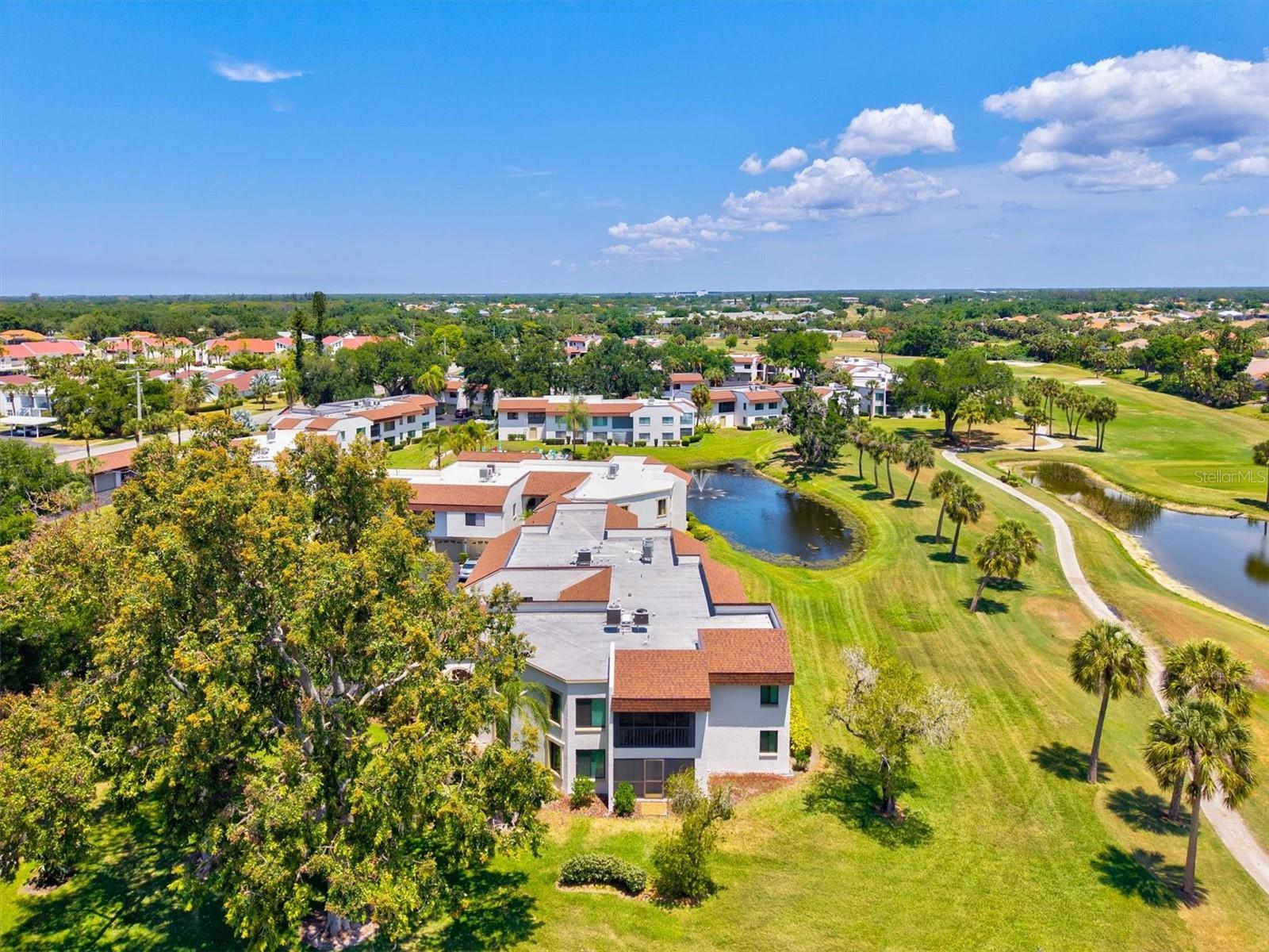 Image 37 of 48 For 792 Capri Isle Blvd  134
