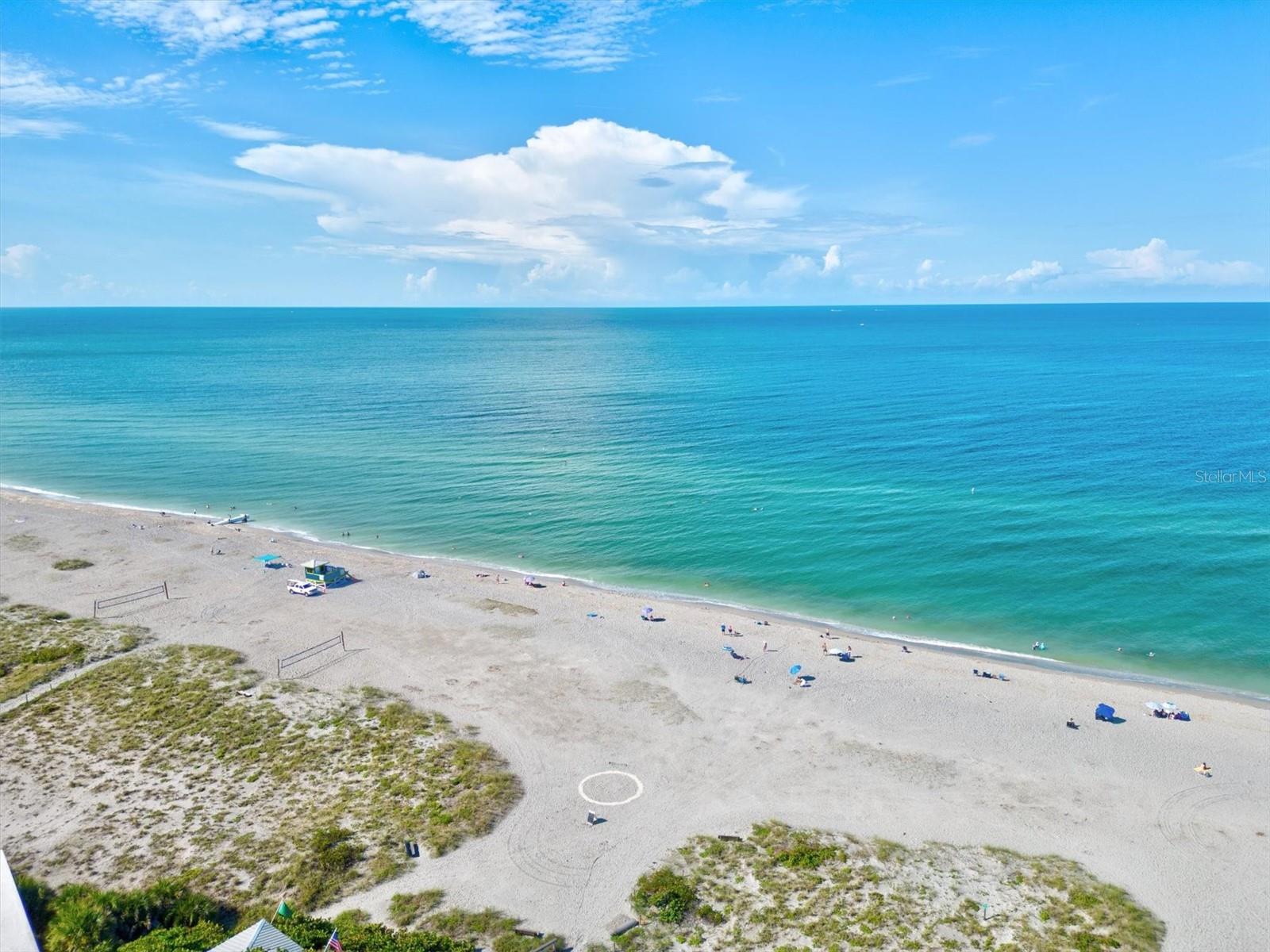 Image 46 of 48 For 792 Capri Isle Blvd  134
