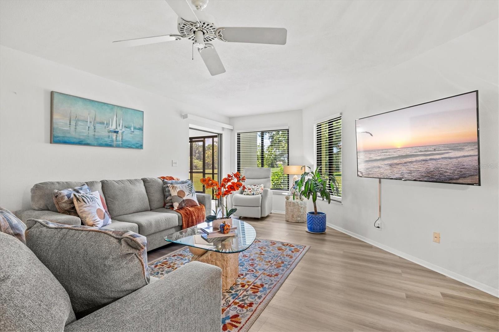 Image 5 of 48 For 792 Capri Isle Blvd  134