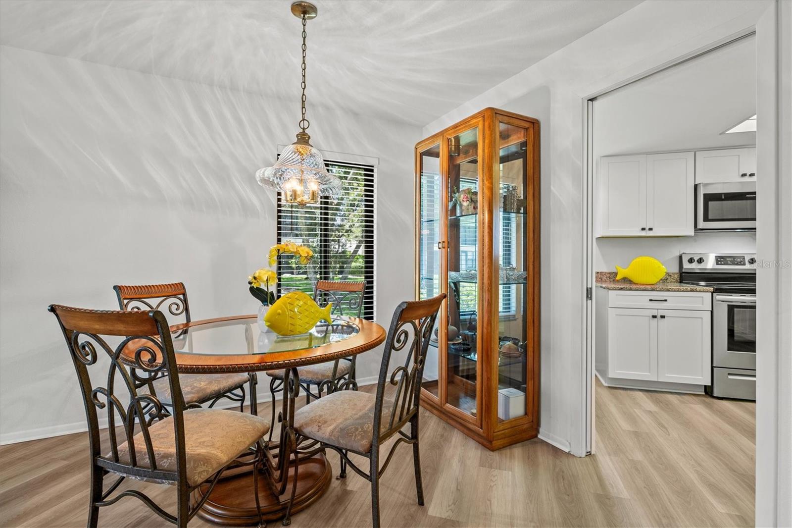 Image 9 of 48 For 792 Capri Isle Blvd  134