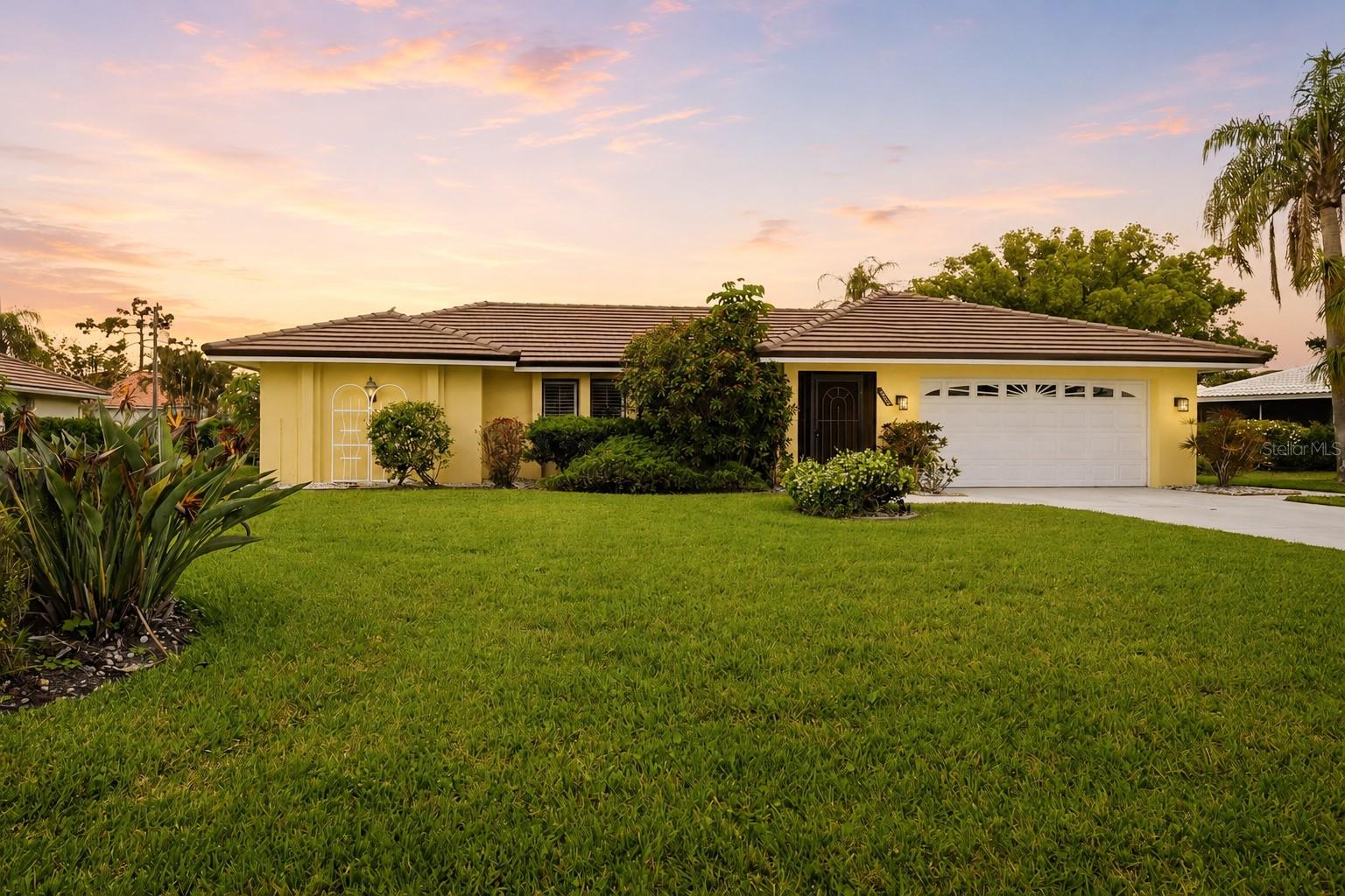Details for 450 Rubens Drive E, NOKOMIS, FL 34275