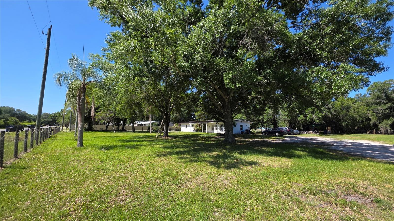 Details for 1808 Zipperer Road, BRADENTON, FL 34212