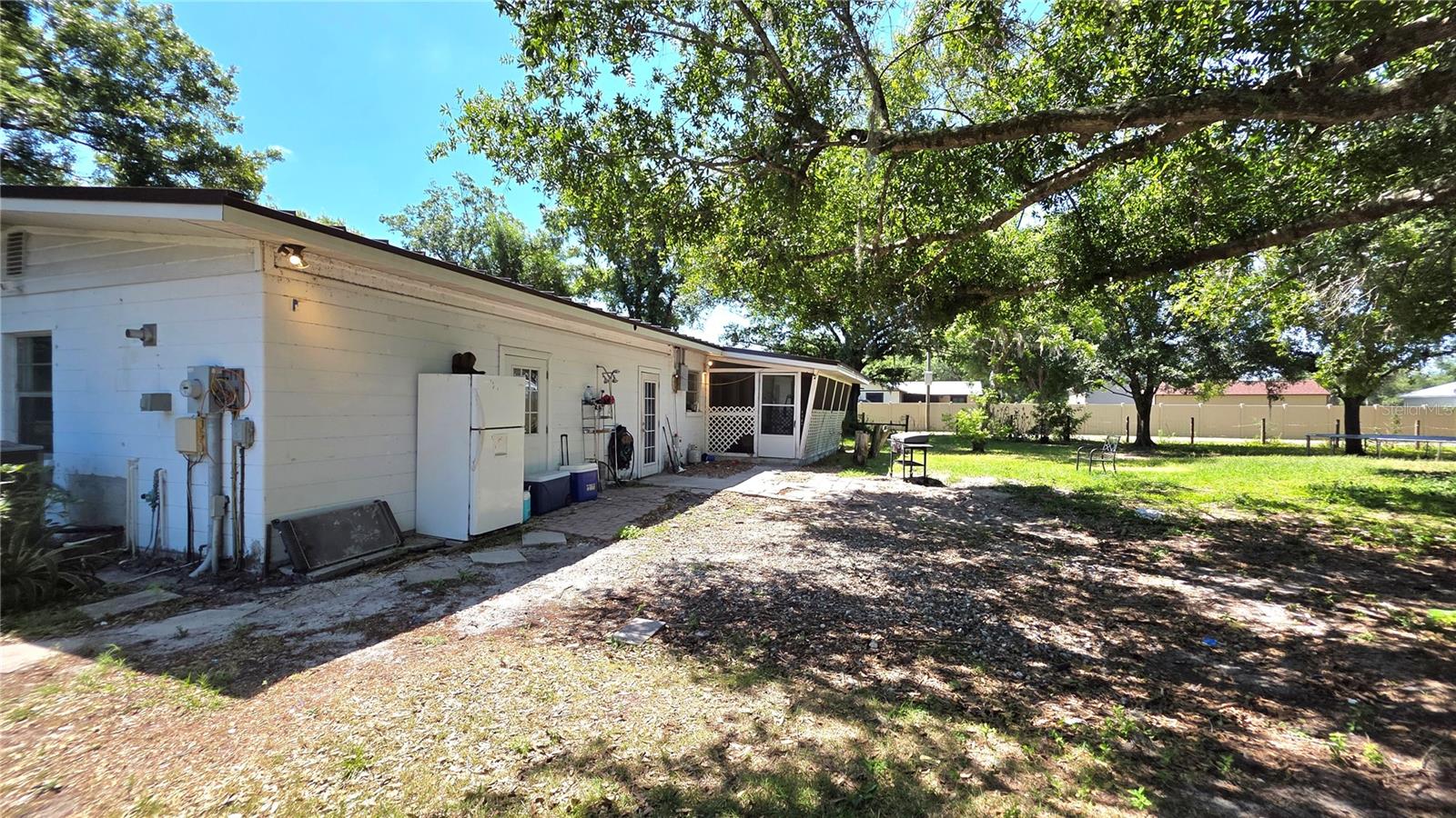 Image 10 of 15 For 1808 Zipperer Road