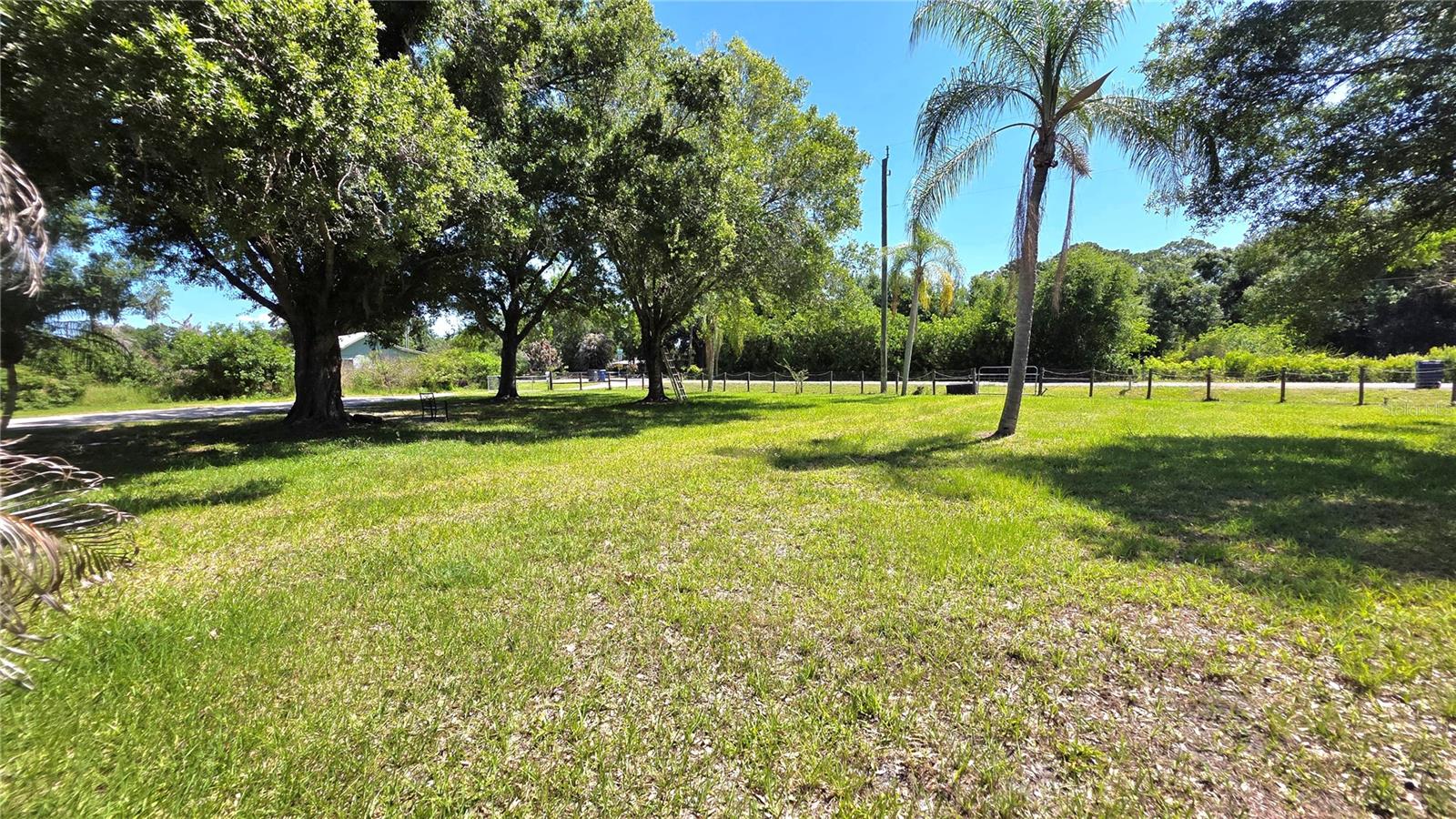 Image 11 of 15 For 1808 Zipperer Road