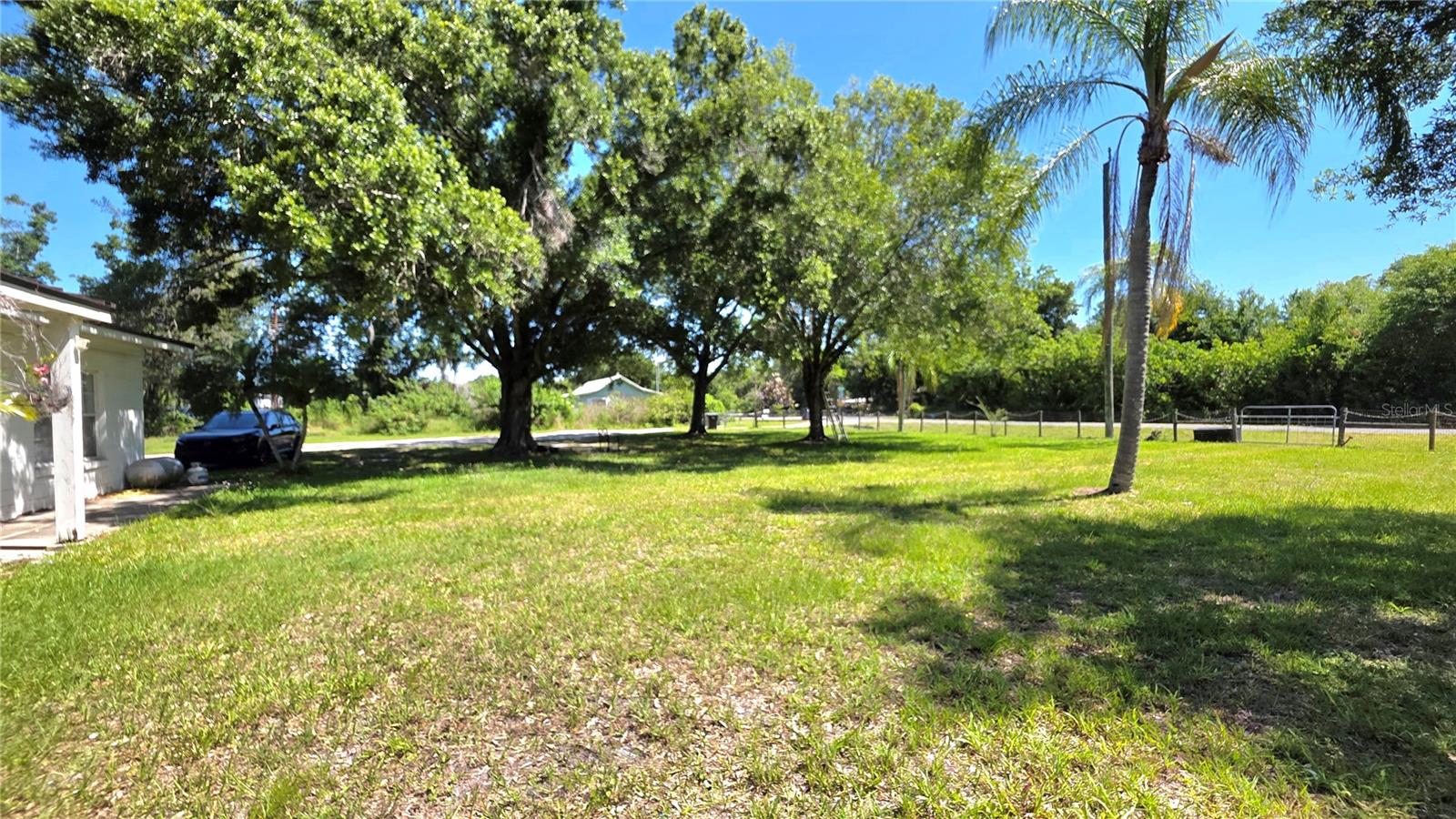 Image 13 of 15 For 1808 Zipperer Road