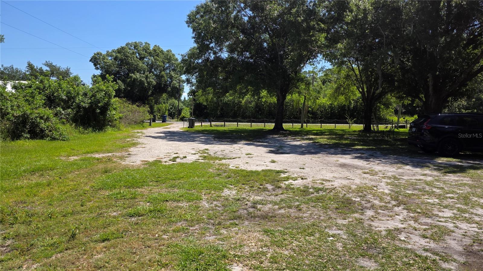 Image 15 of 15 For 1808 Zipperer Road