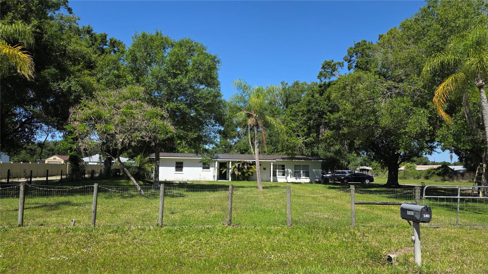 Image 2 of 15 For 1808 Zipperer Road