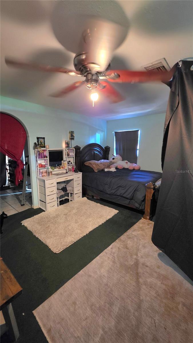 Image 3 of 15 For 1808 Zipperer Road