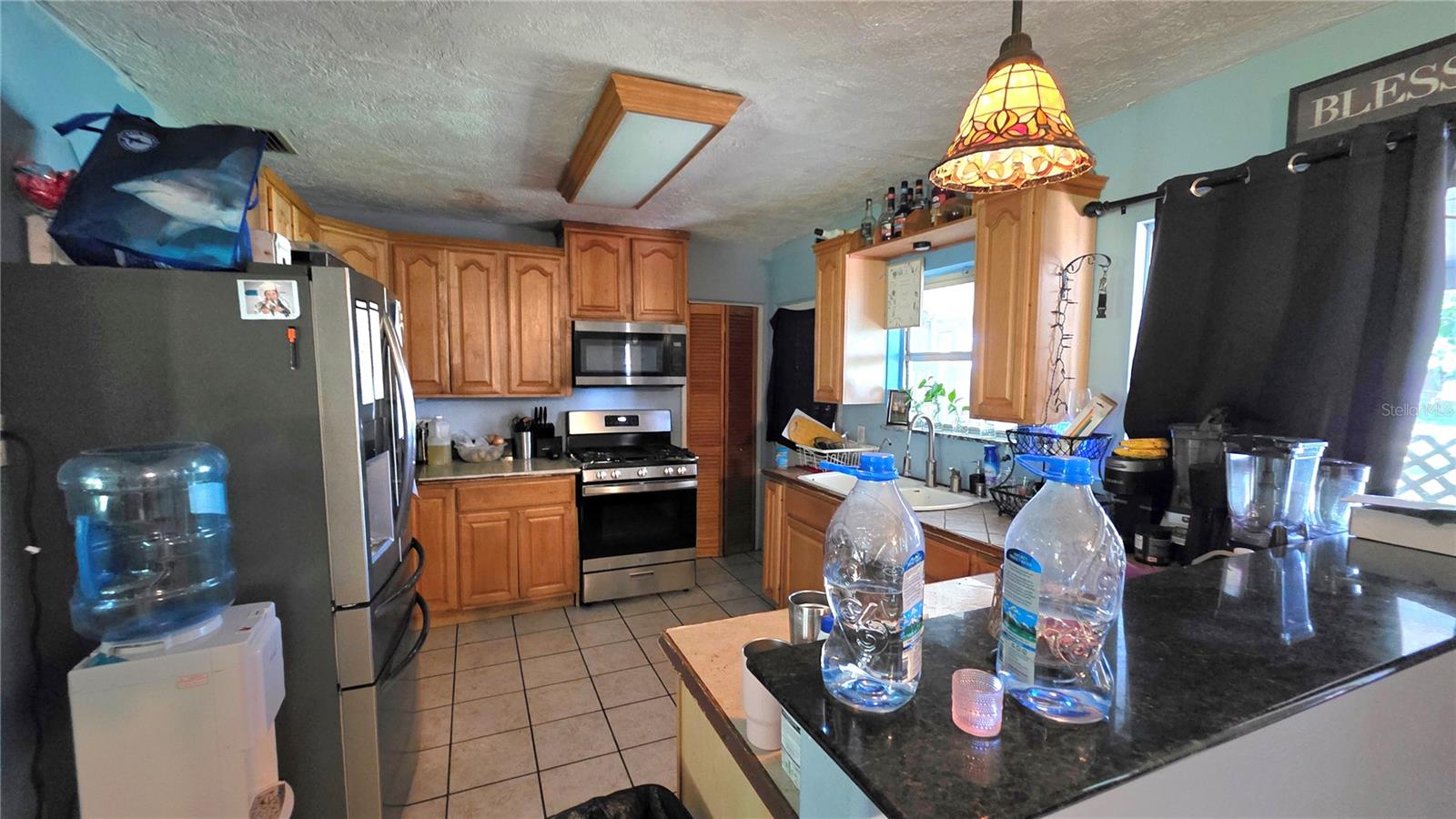 Image 5 of 15 For 1808 Zipperer Road