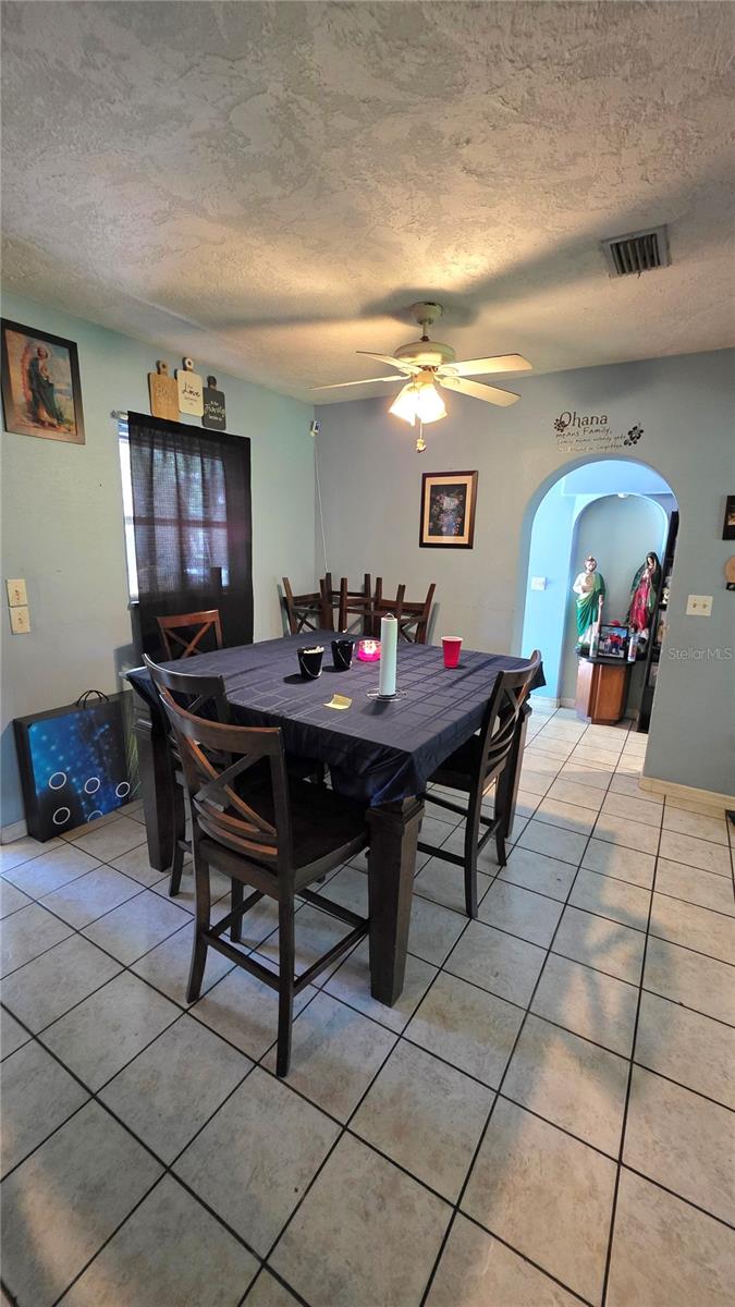 Image 7 of 15 For 1808 Zipperer Road