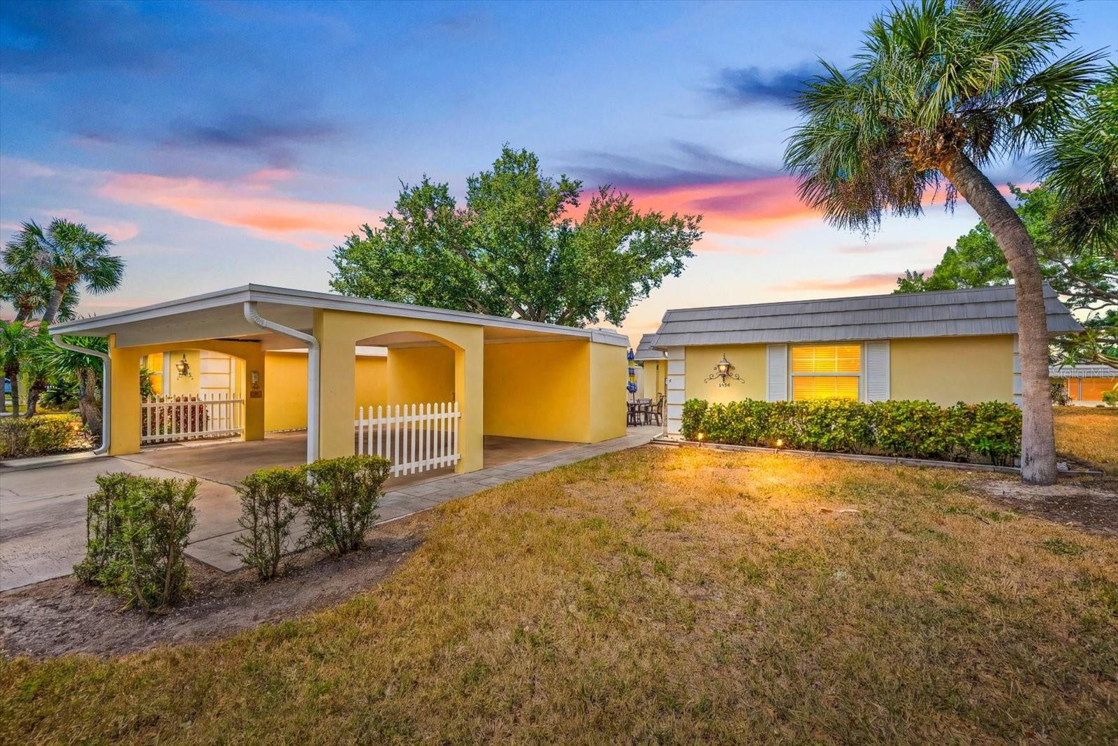 Image 2 of 44 For 5936 Driftwood Avenue 16