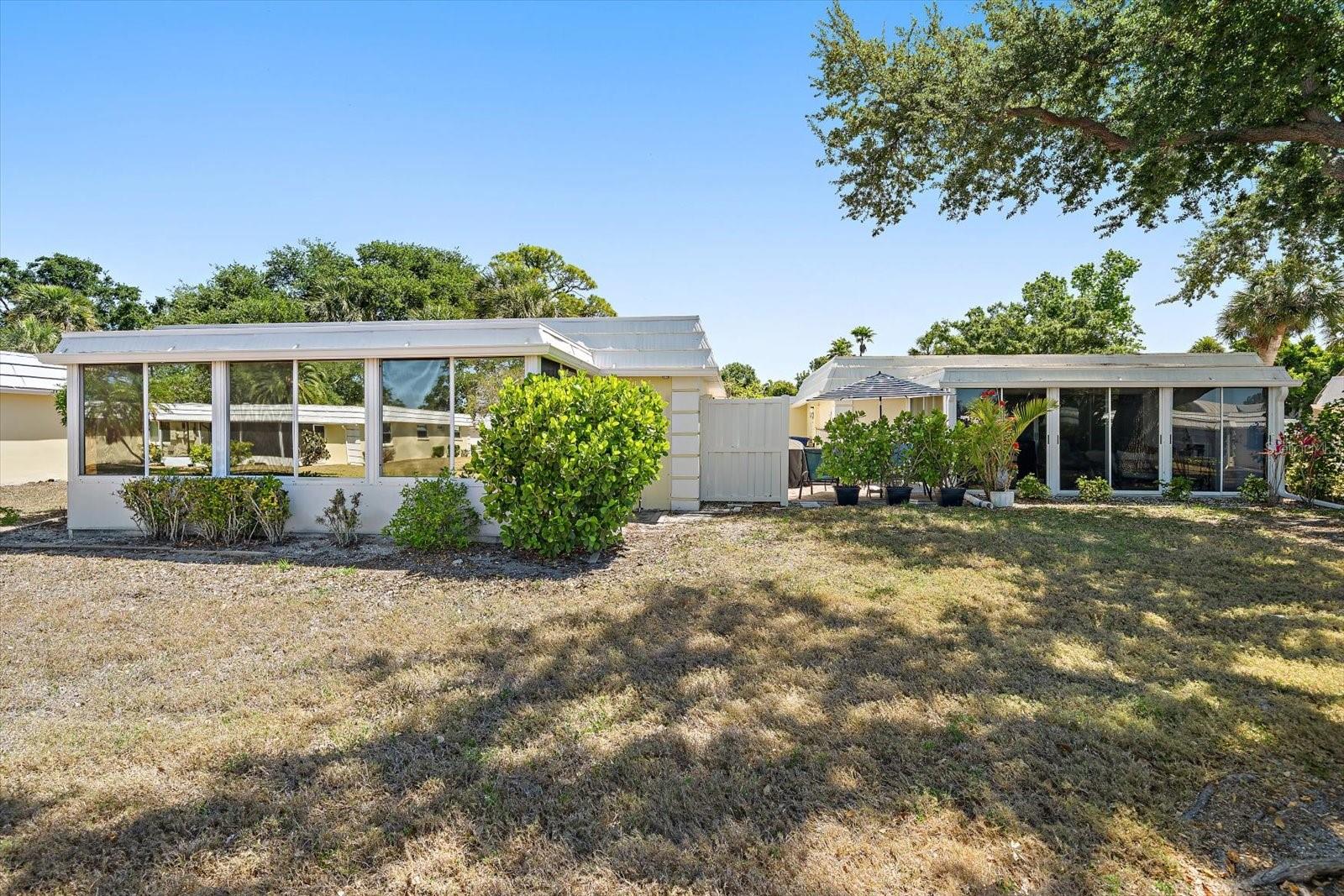 Image 38 of 44 For 5936 Driftwood Avenue 16