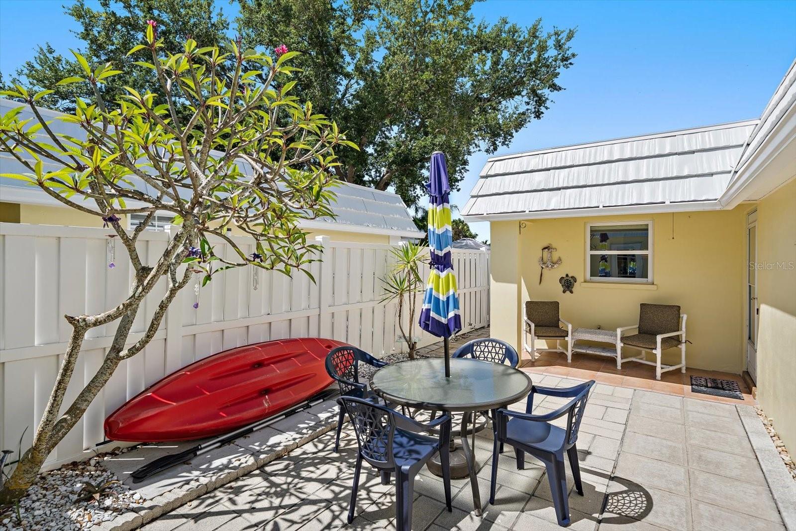 Image 40 of 44 For 5936 Driftwood Avenue 16