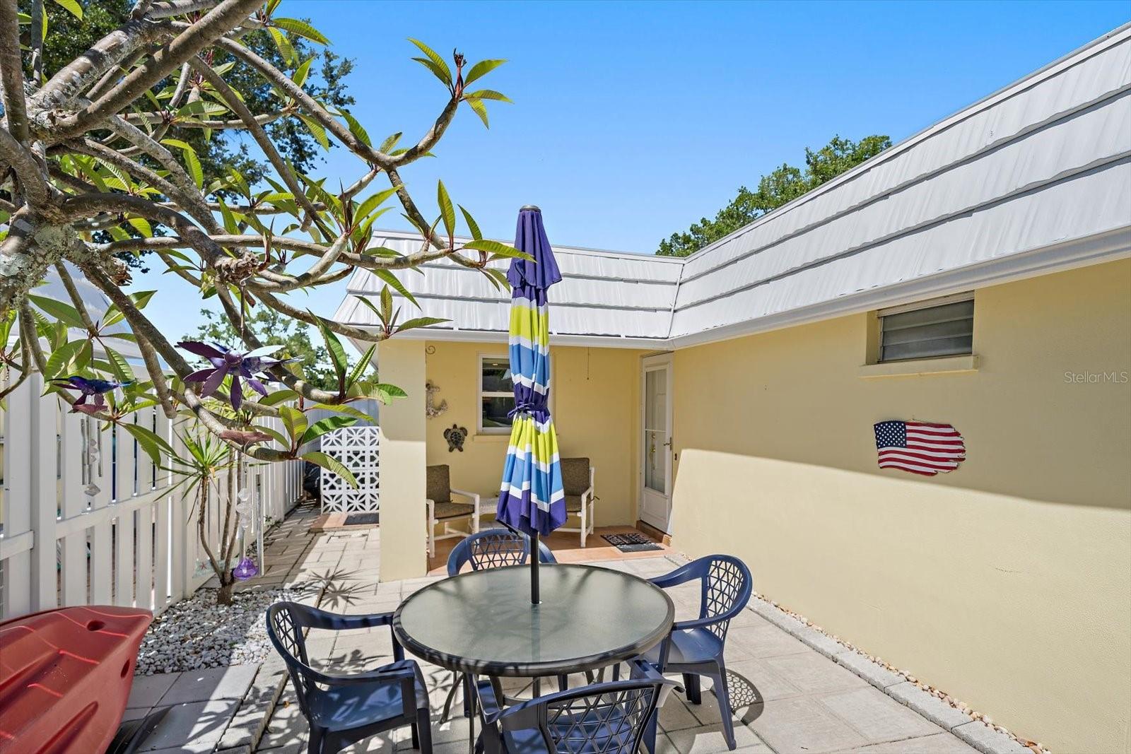 Image 41 of 44 For 5936 Driftwood Avenue 16
