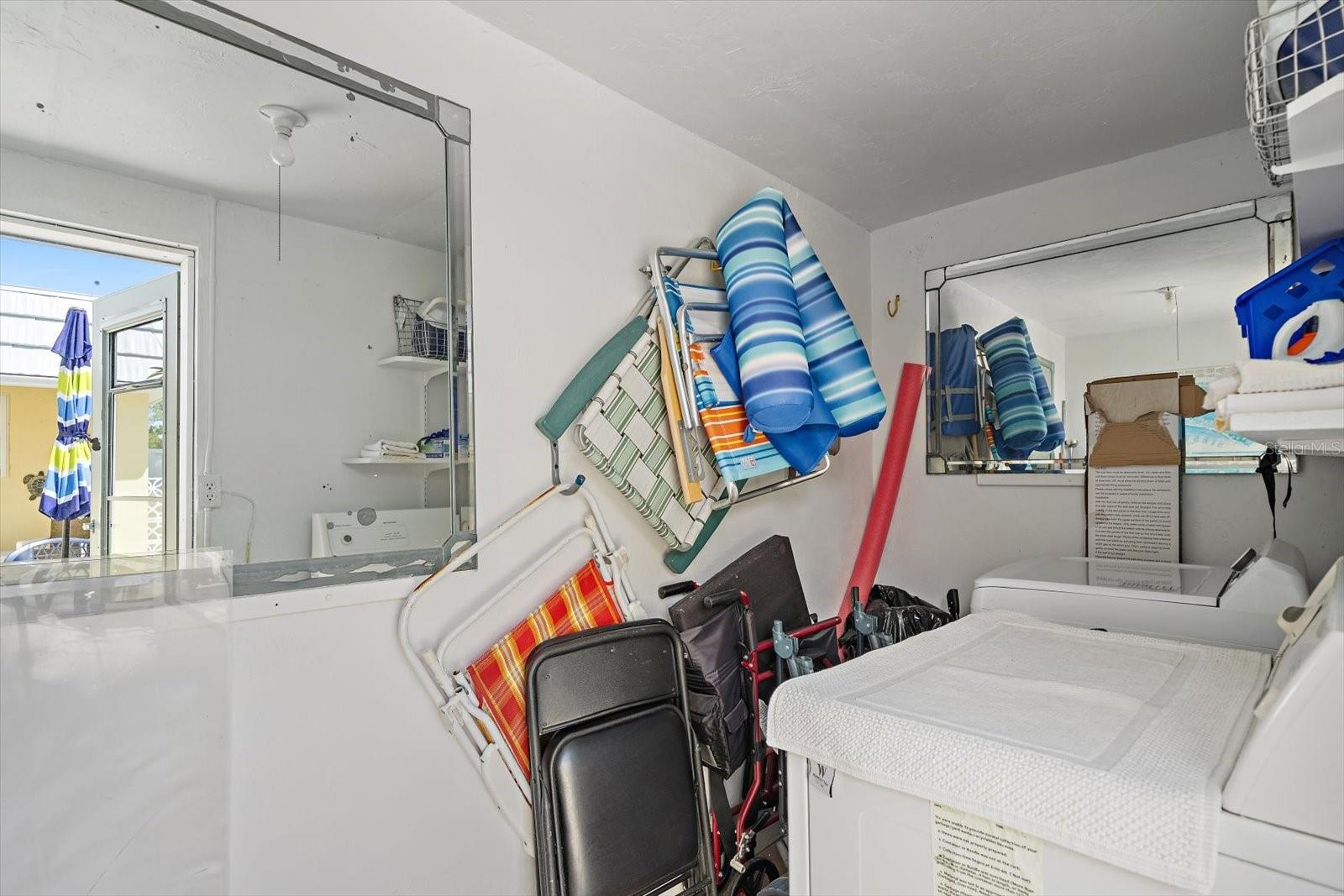 Image 42 of 44 For 5936 Driftwood Avenue 16