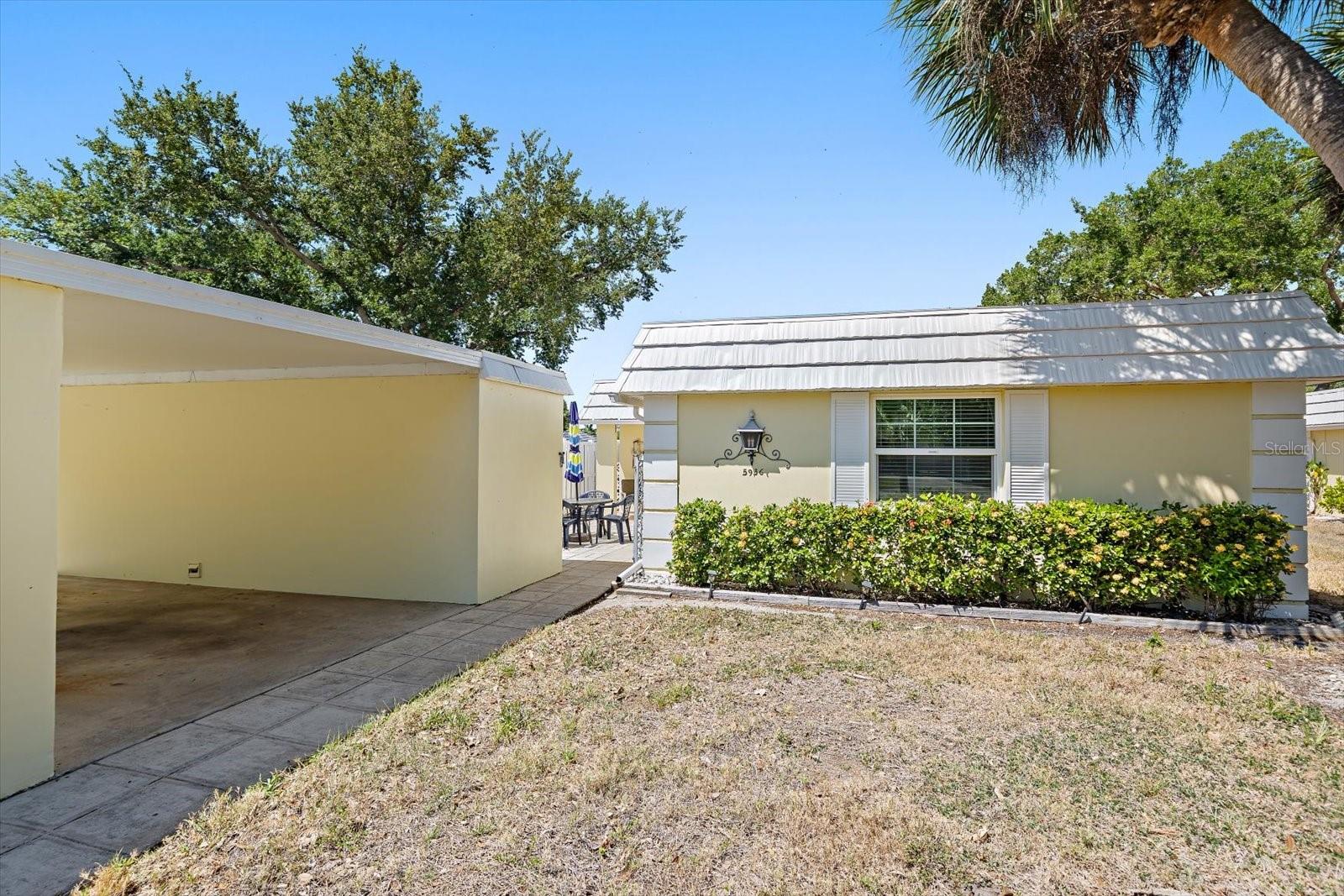 Image 43 of 44 For 5936 Driftwood Avenue 16