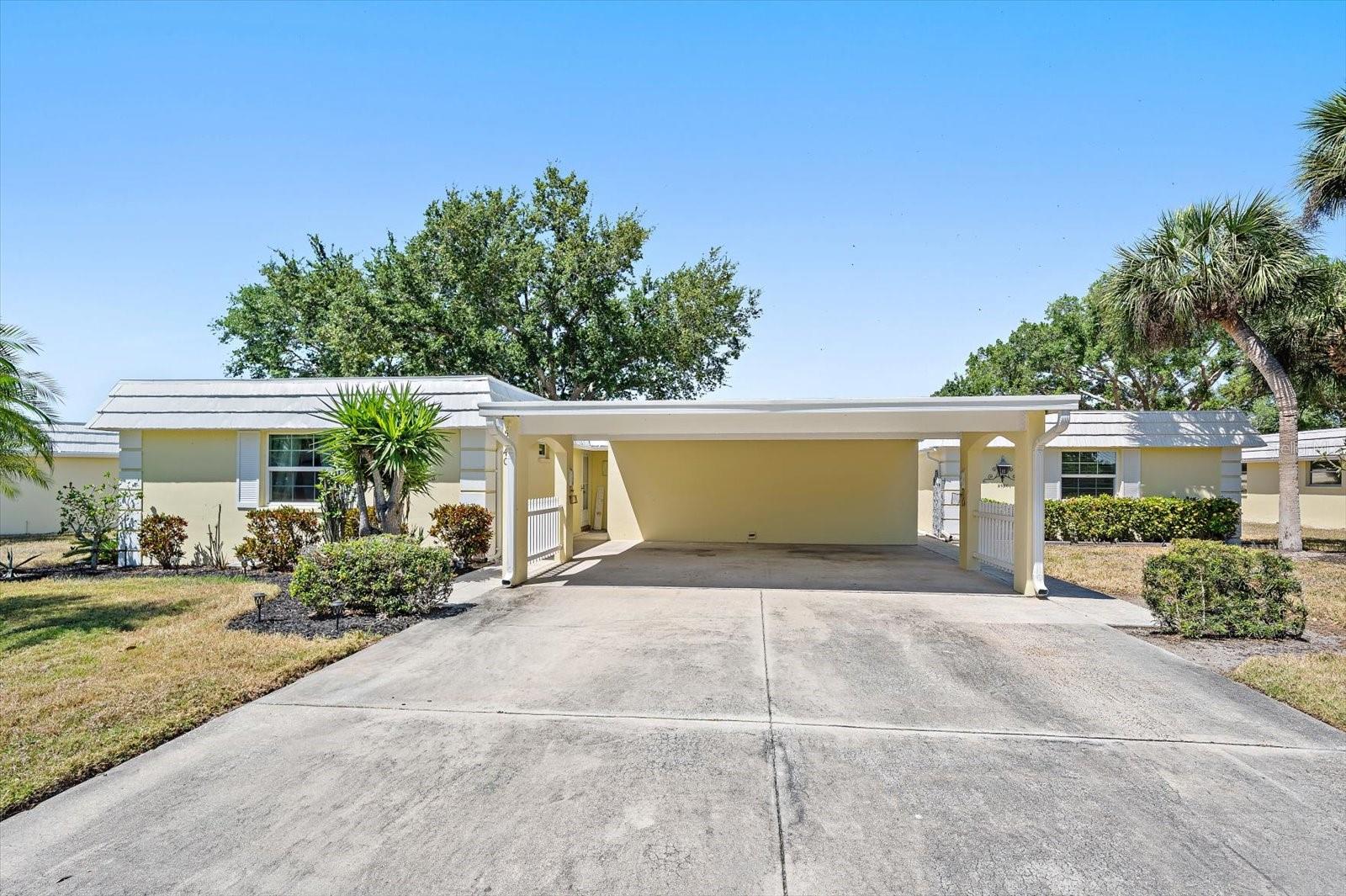 Image 44 of 44 For 5936 Driftwood Avenue 16