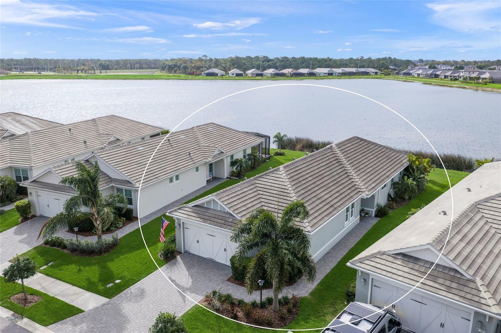 Image 10 of 66 For 997 Crosswind Avenue