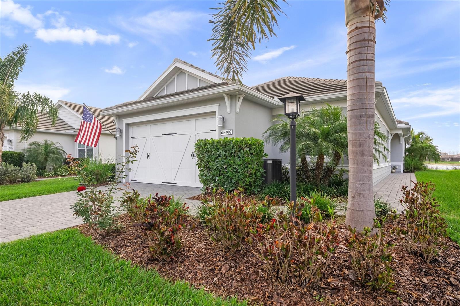 Image 2 of 66 For 997 Crosswind Avenue