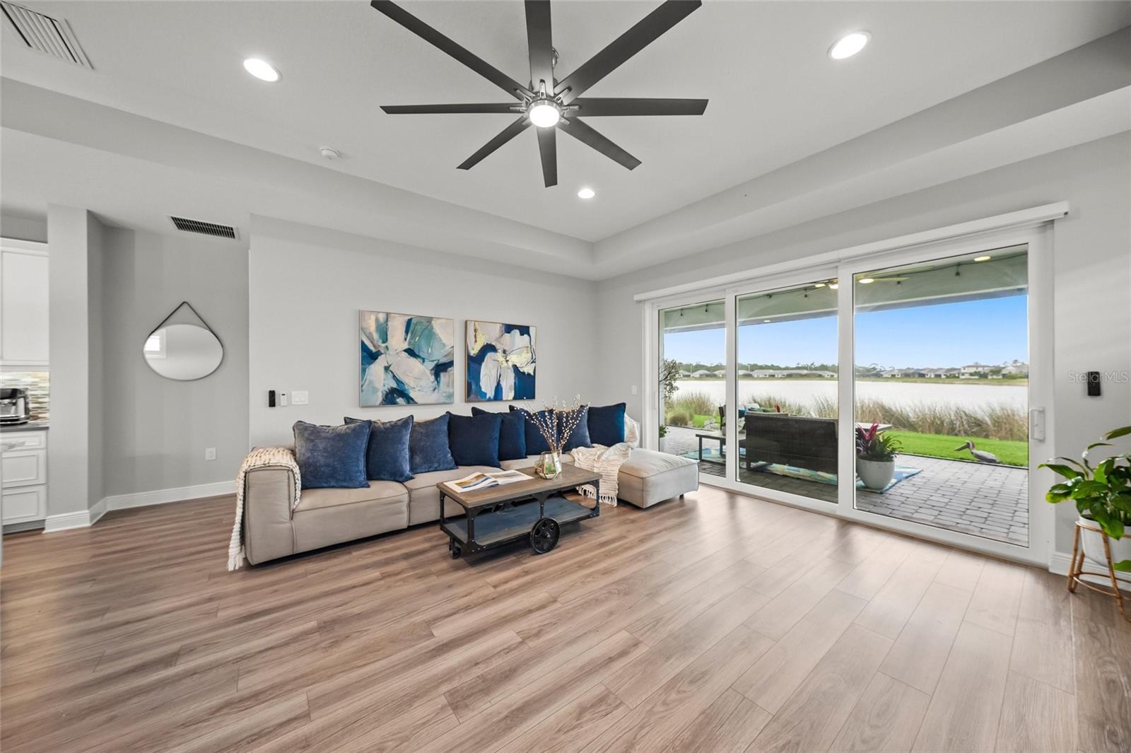 Image 31 of 66 For 997 Crosswind Avenue