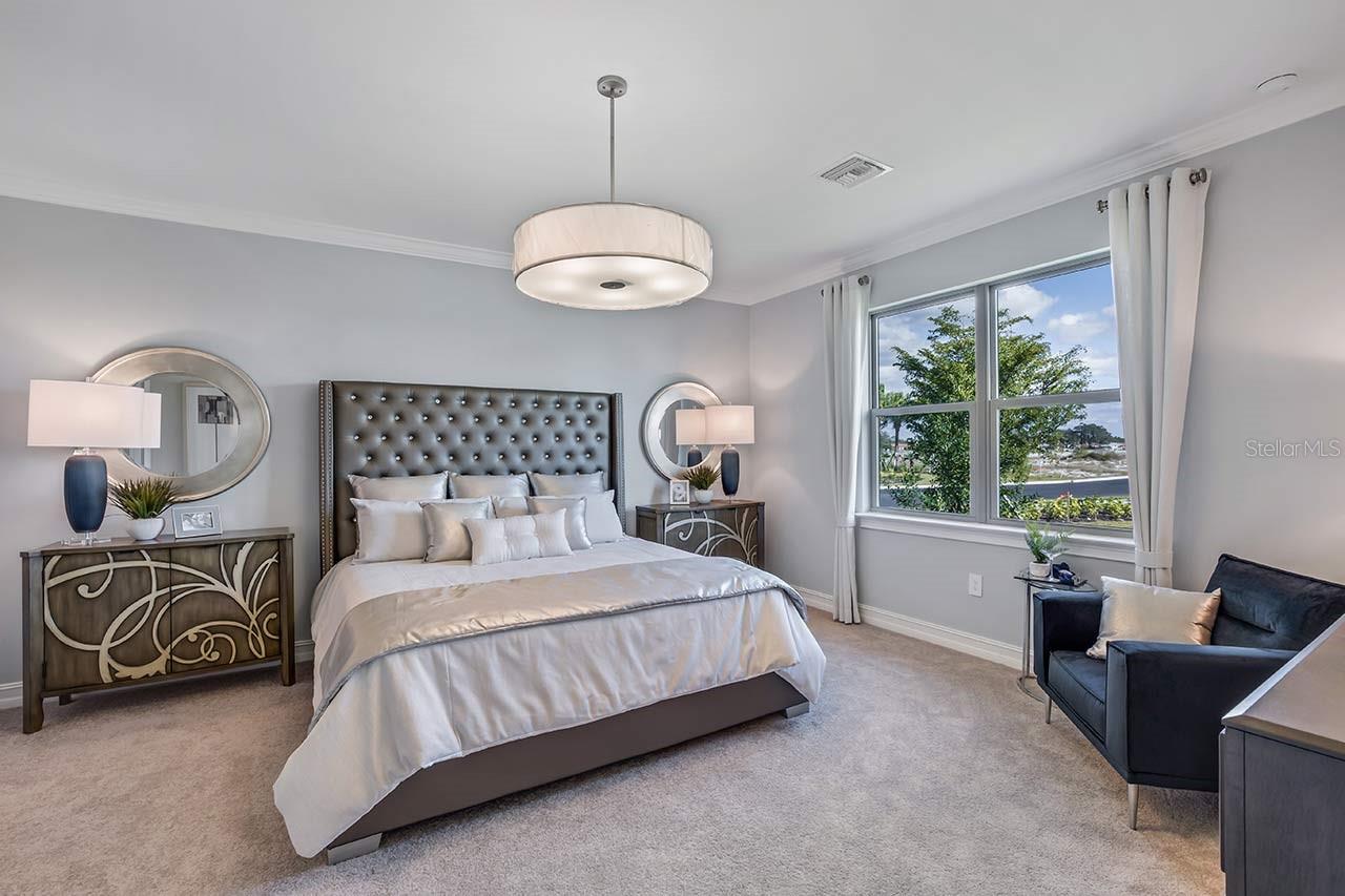 Image 11 of 34 For 748 Ravello Boulevard