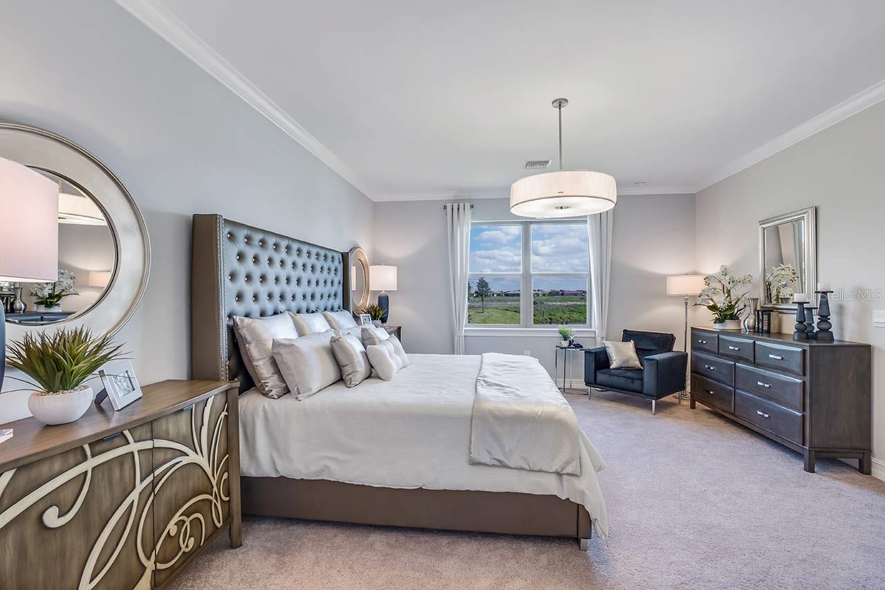 Image 12 of 34 For 748 Ravello Boulevard