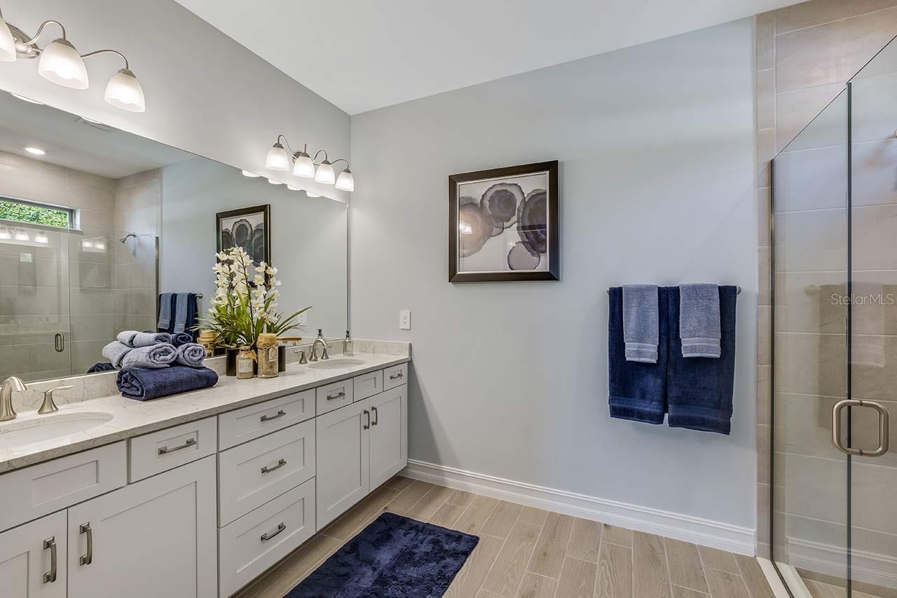 Image 13 of 34 For 748 Ravello Boulevard