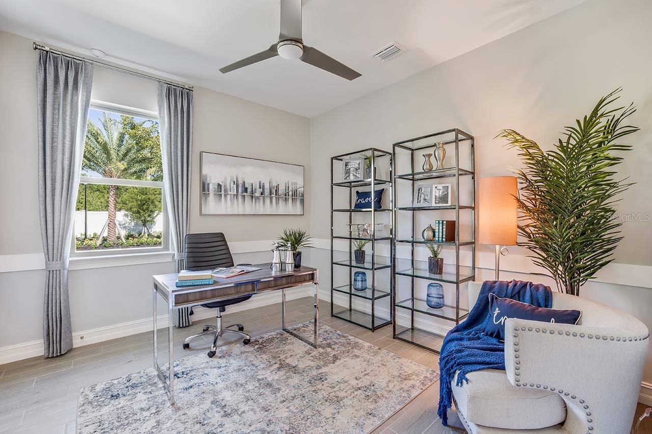 Image 14 of 34 For 748 Ravello Boulevard