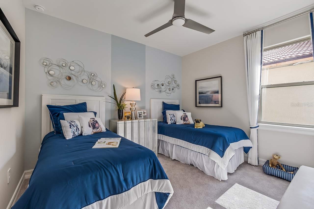 Image 15 of 34 For 748 Ravello Boulevard