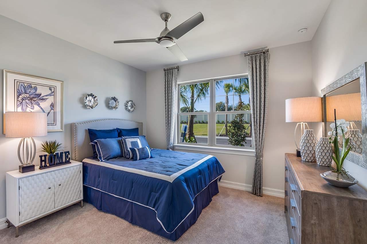 Image 16 of 34 For 748 Ravello Boulevard