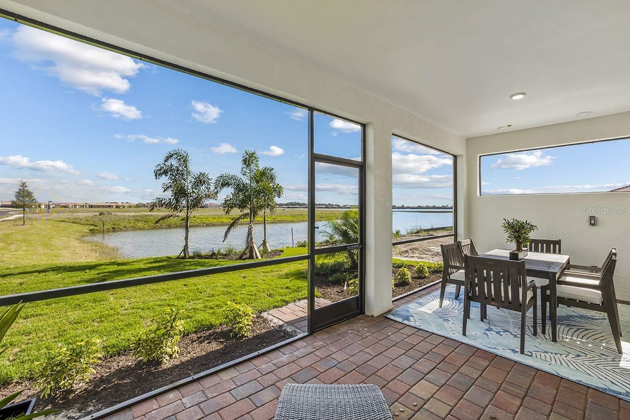 Image 18 of 34 For 748 Ravello Boulevard