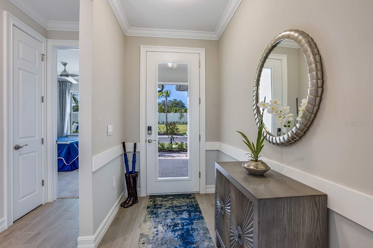 Image 2 of 34 For 748 Ravello Boulevard