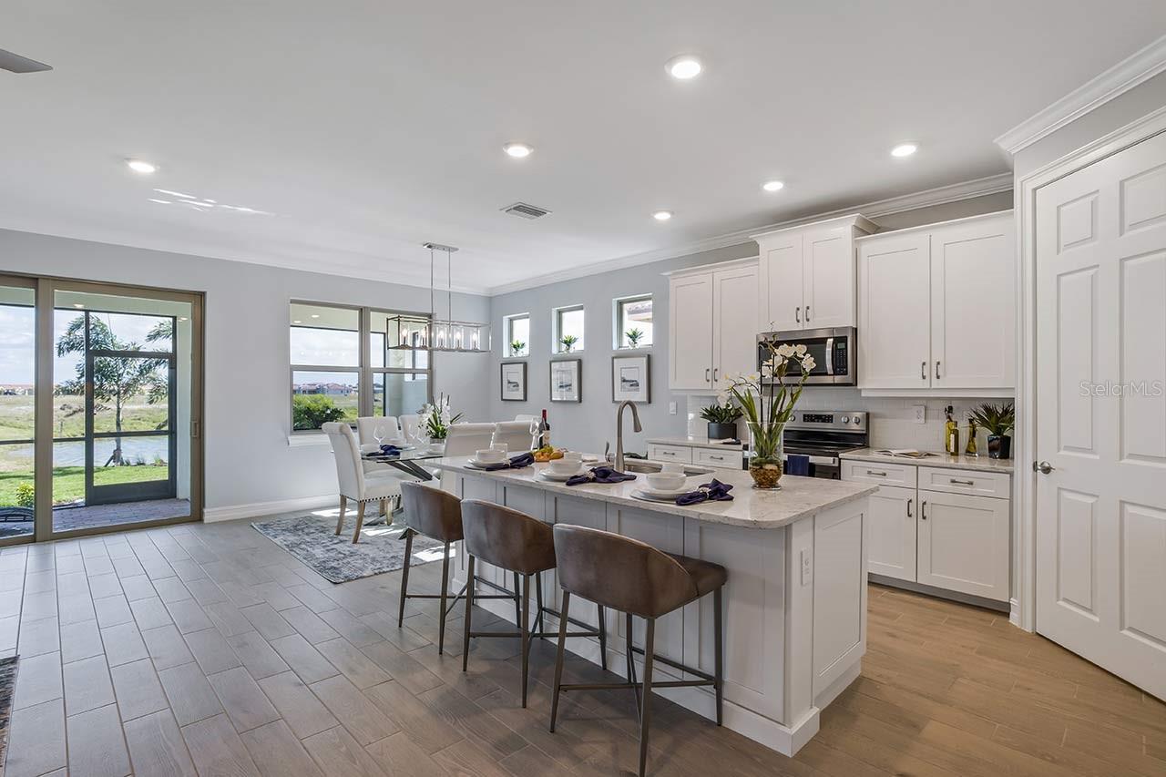 Image 3 of 34 For 748 Ravello Boulevard