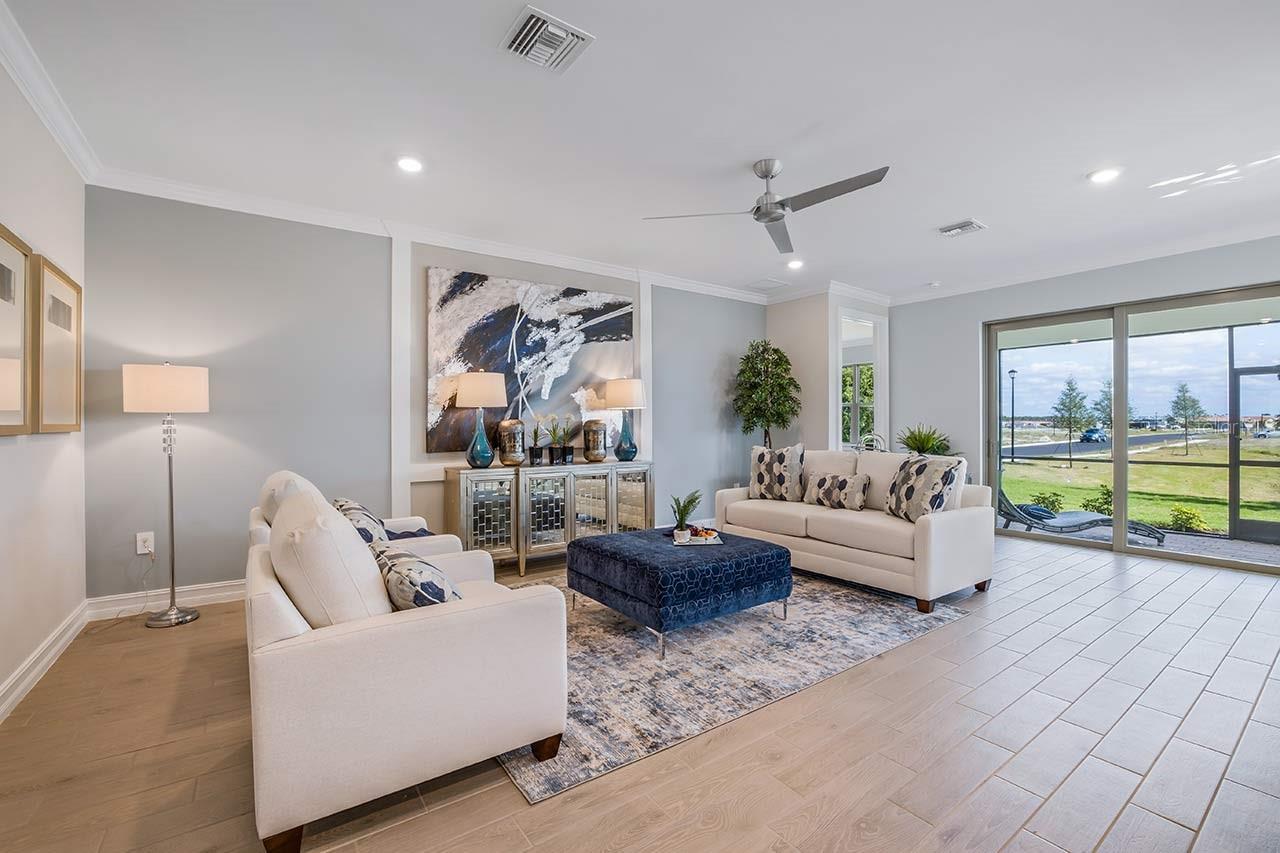 Image 4 of 34 For 748 Ravello Boulevard